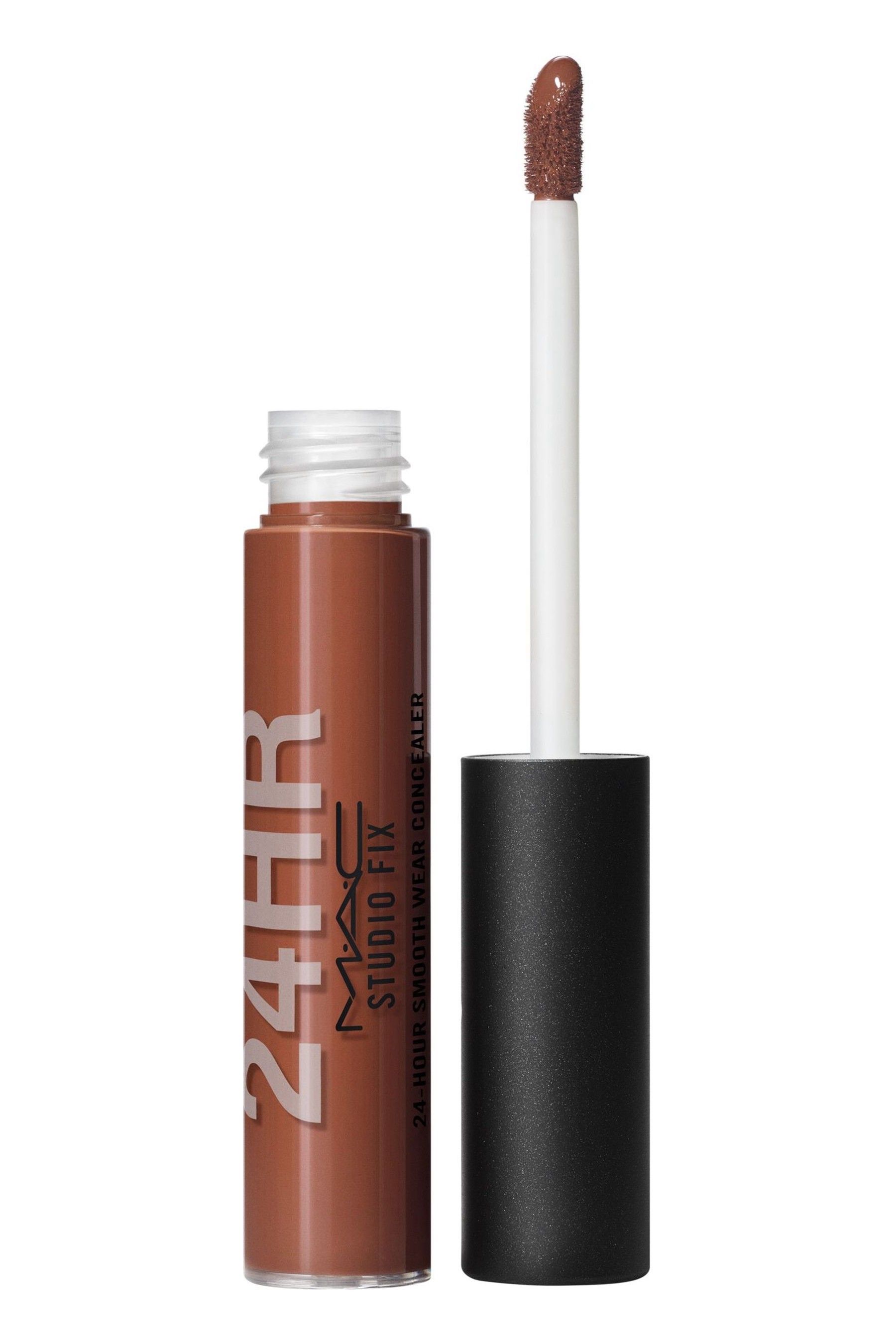Buy MAC Studio Fix 24-Hour Smooth Wear Concealer from the Next UK ...