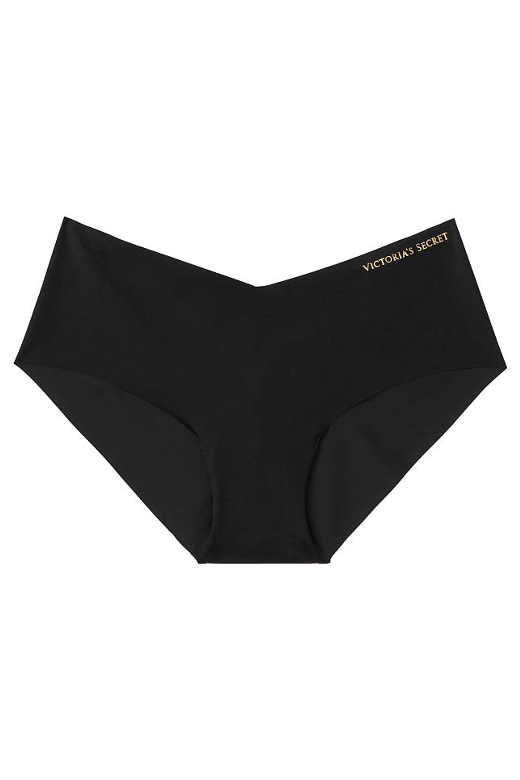 Buy Victoria's Secret No show Hipster Panty from the Victoria's Secret