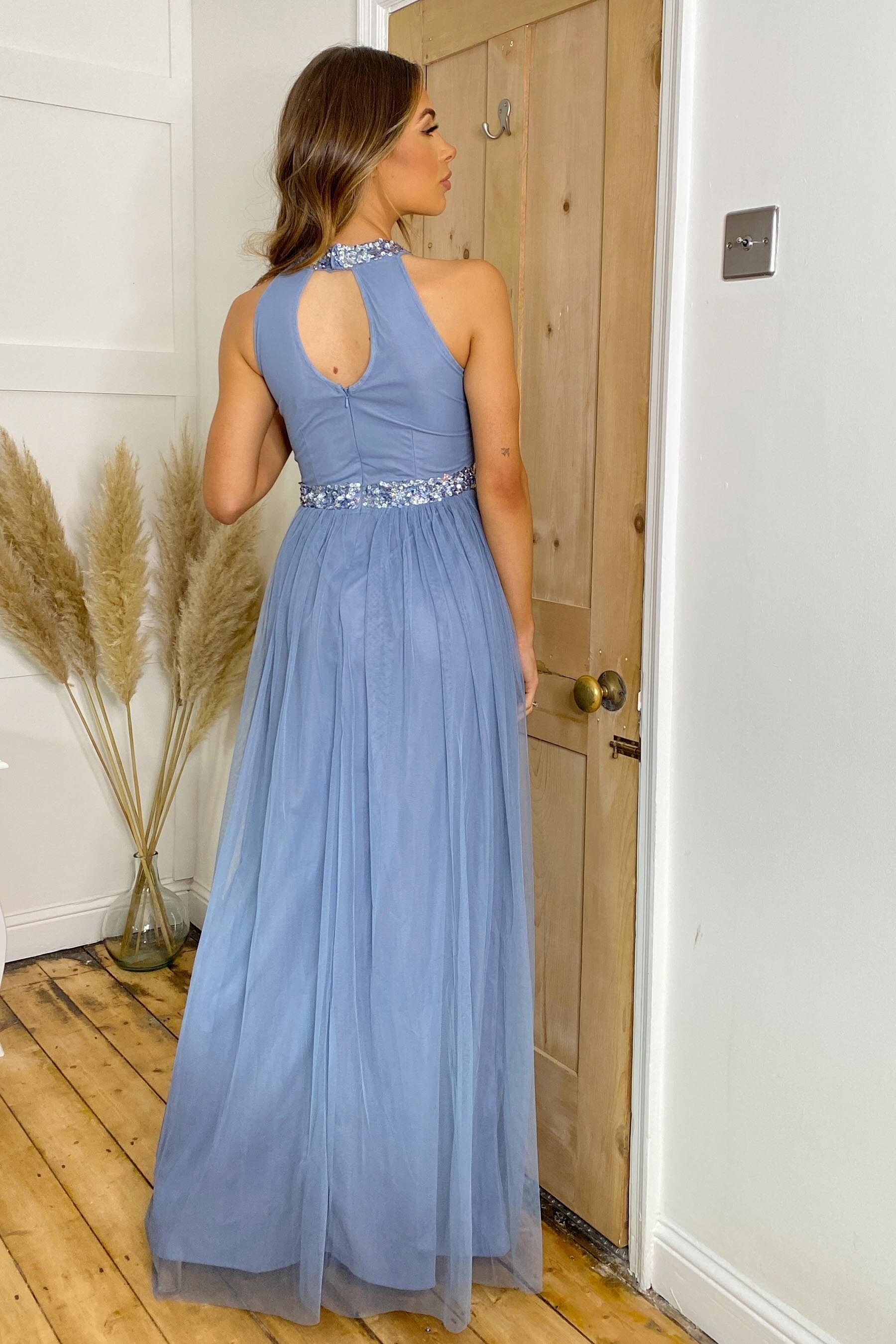 sistaglam sequin