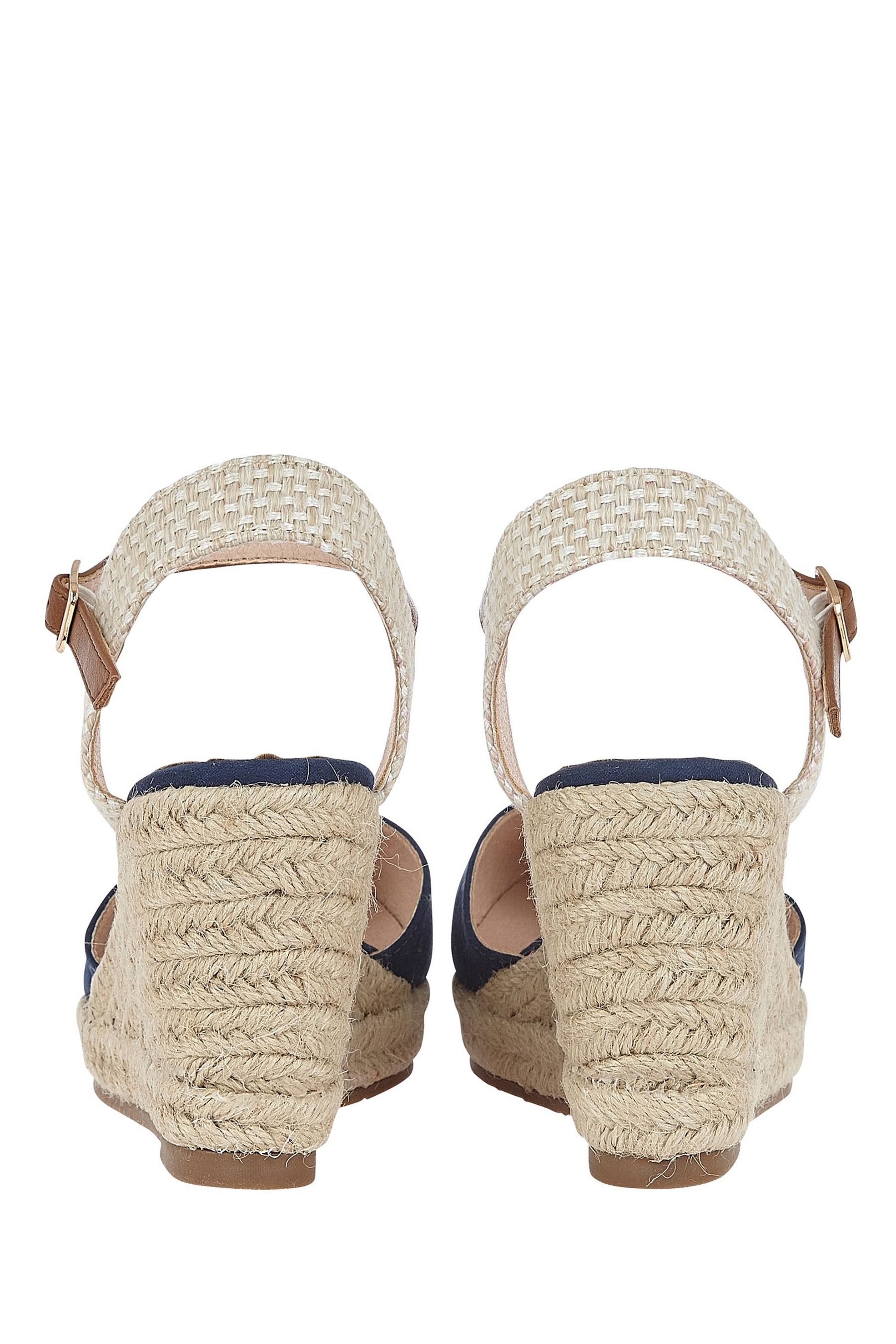 dorothy perkins womens shoes sale