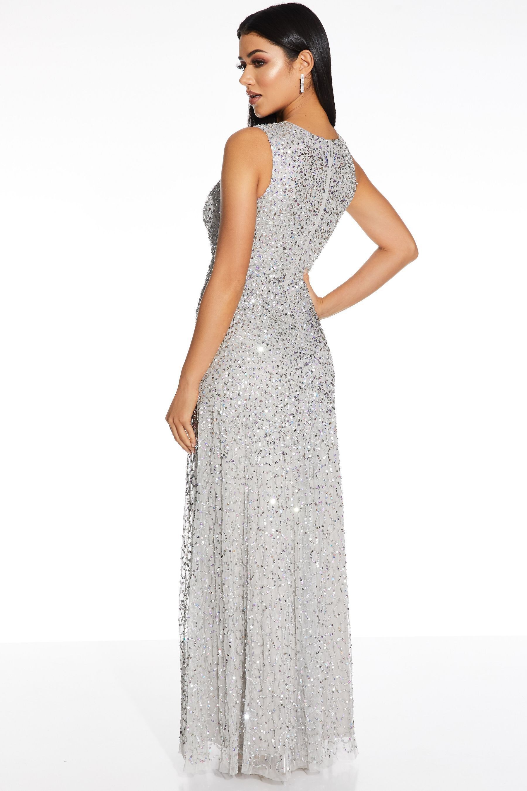 next maxi
