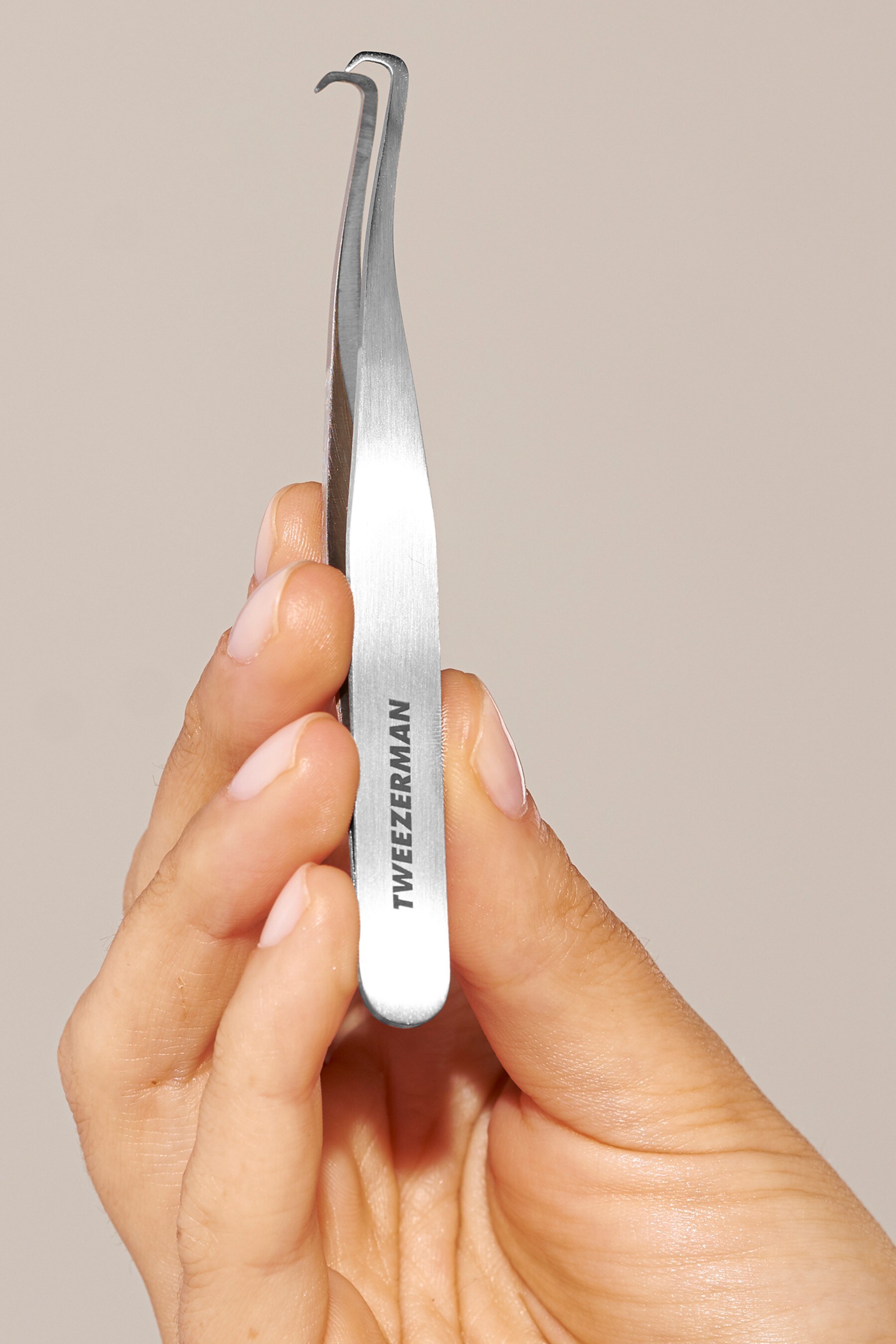 Buy Tweezerman Blackhead Extractor from the Next UK online shop
