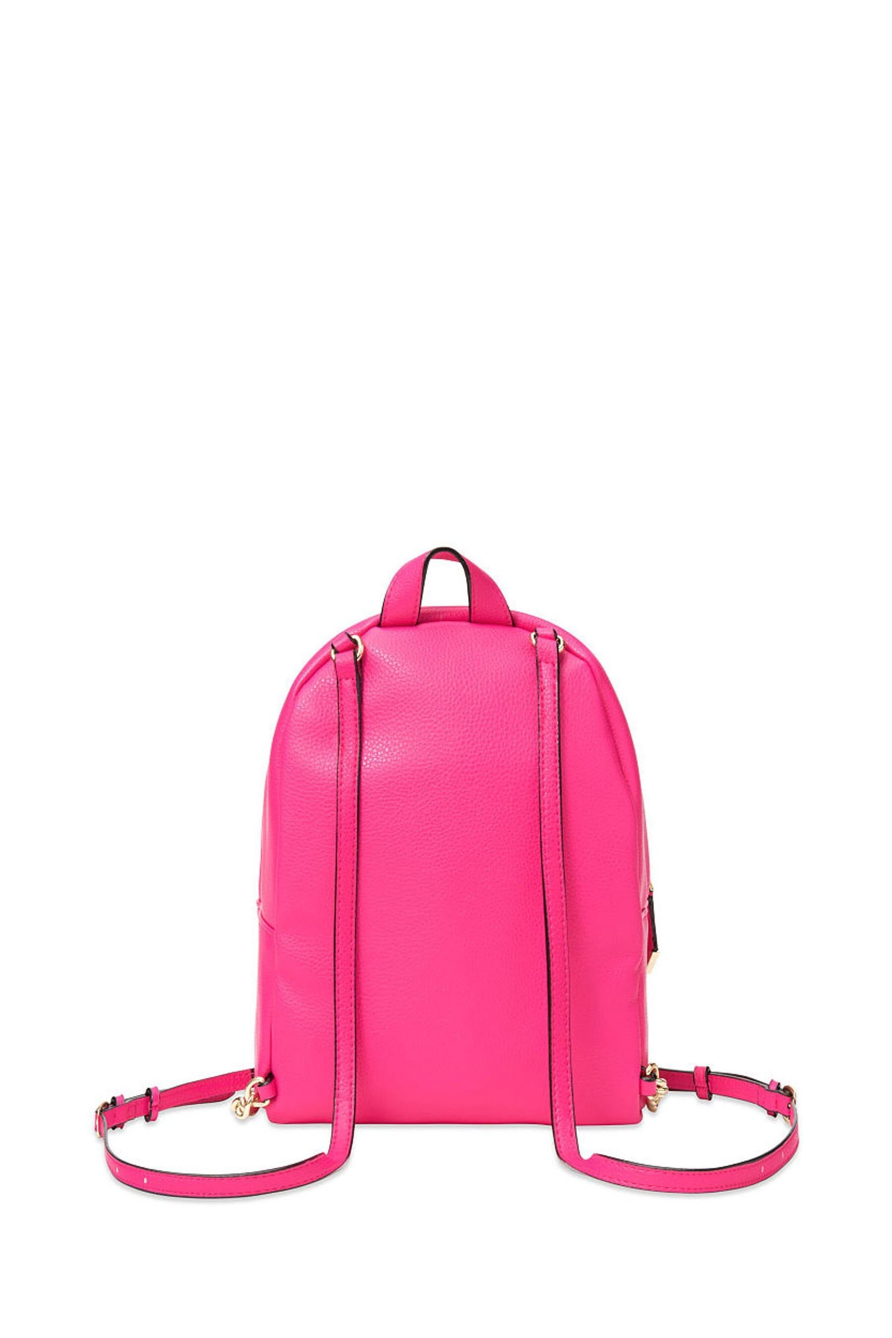 Buy Victoria's Secret Studded Small City Backpack from the Victoria's