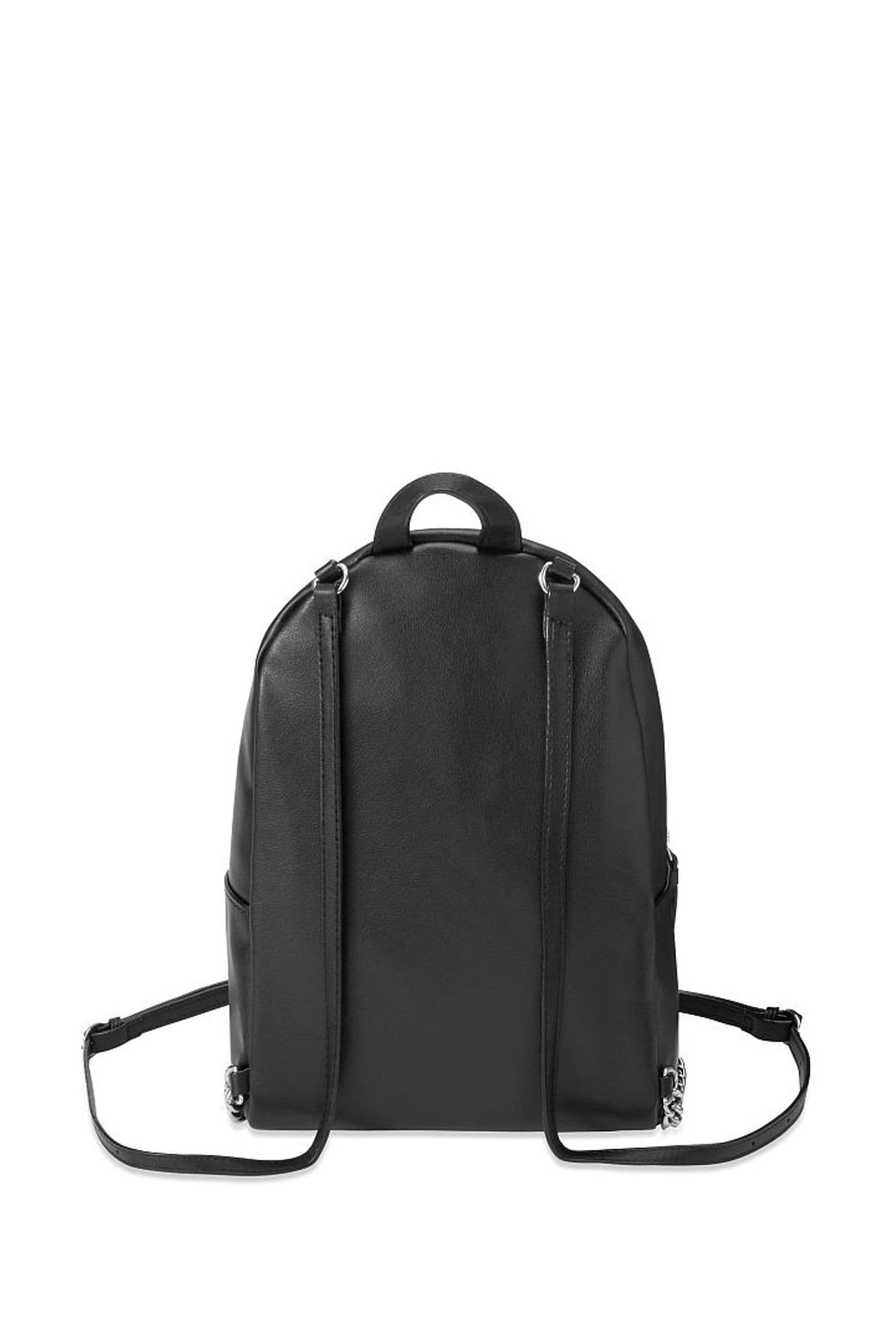 small city backpack victoria secret