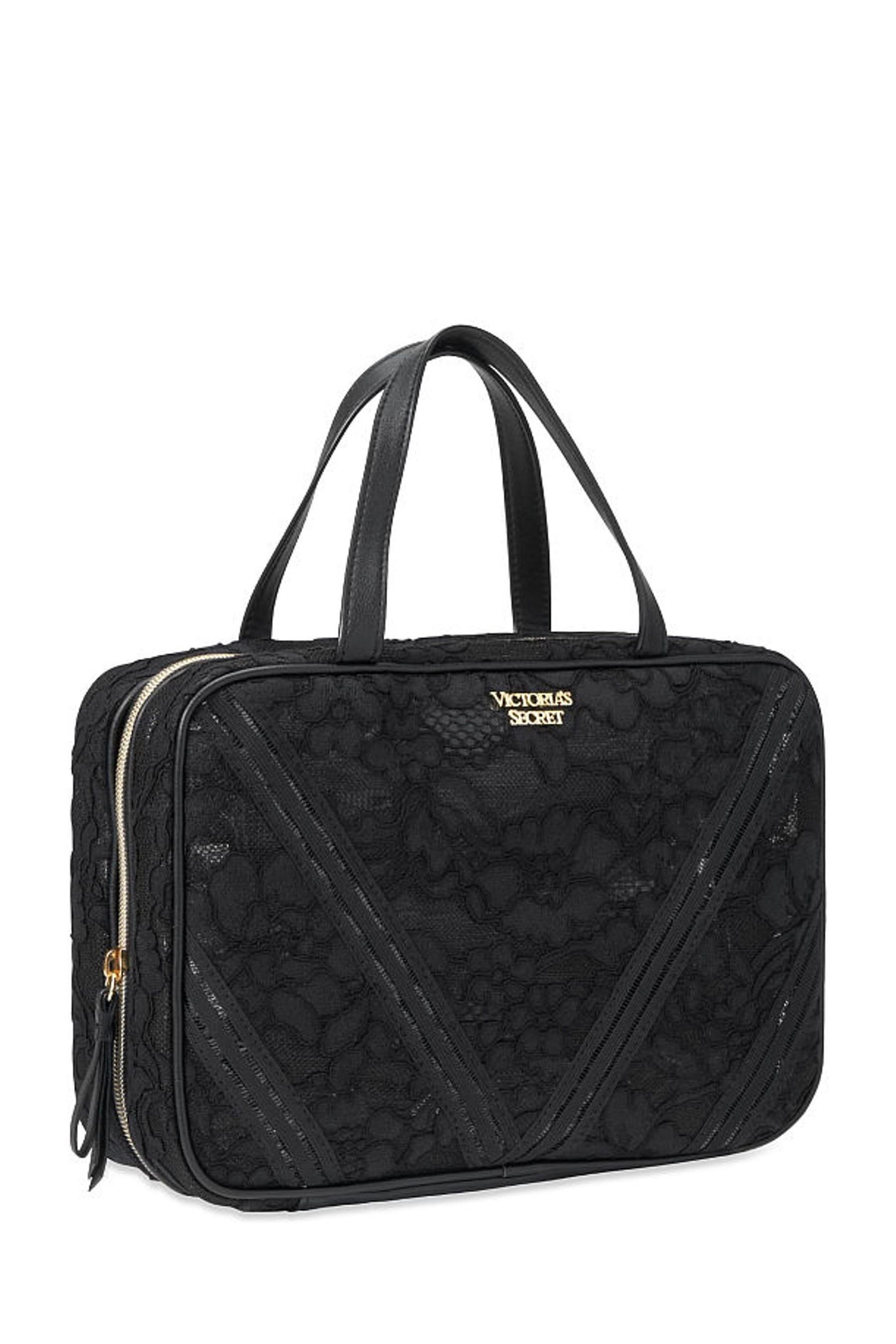 victoria secret 3 in 1 bag