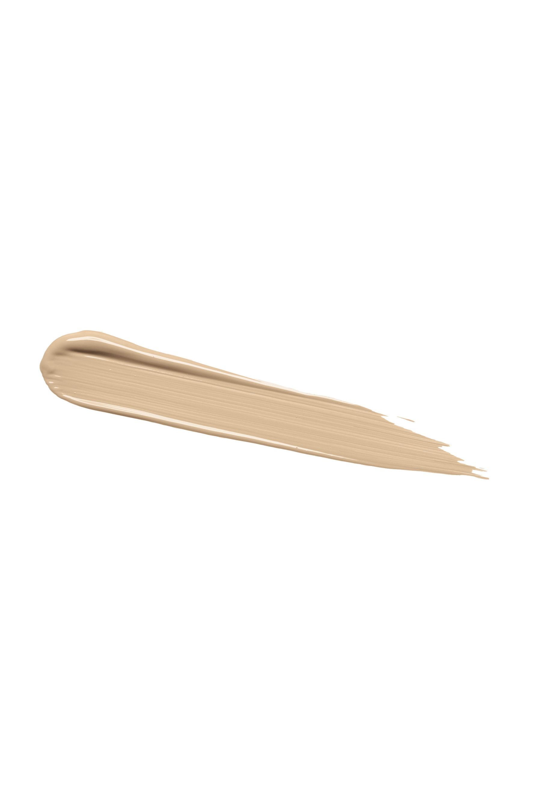 yves saint laurent touche eclat le teint foundation