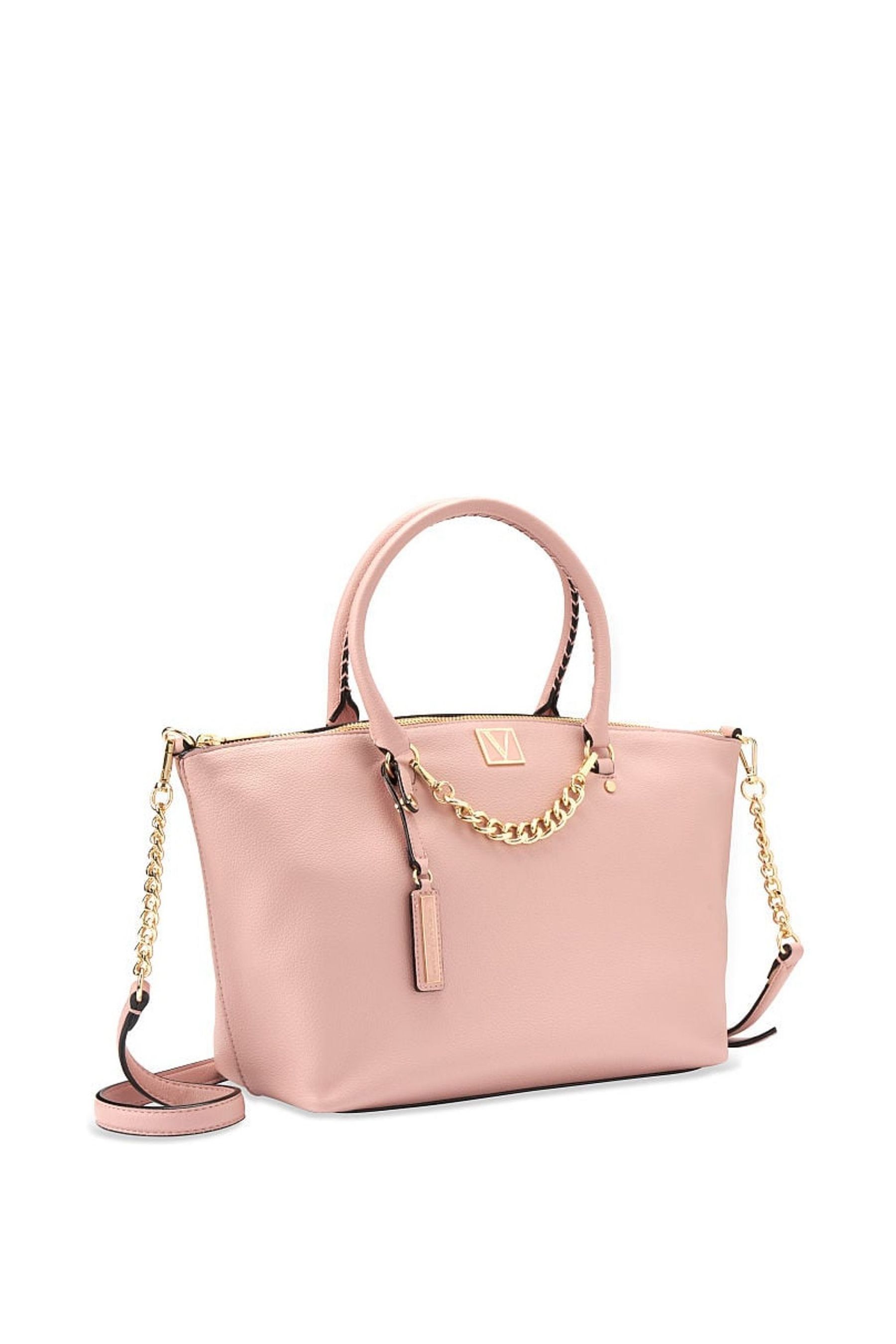 slouchy tote