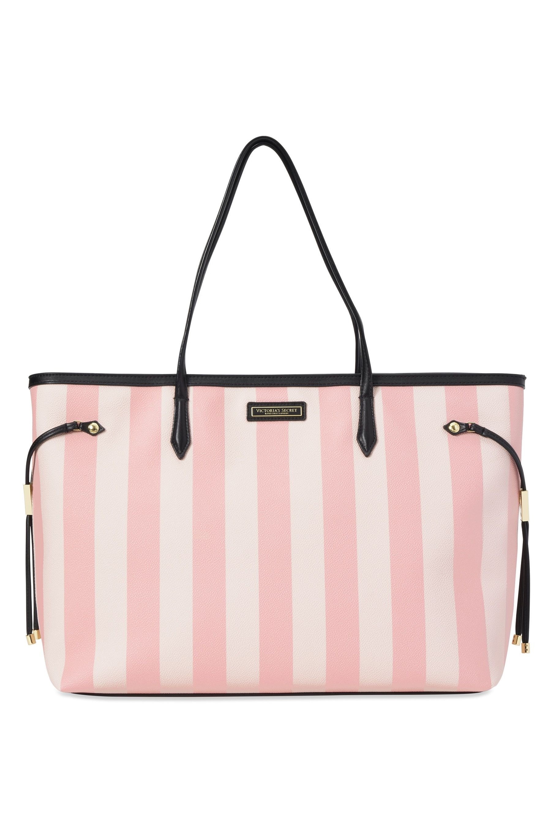 Buy Victoria's Secret CarryAll Tote from the Victoria's Secret UK online shop