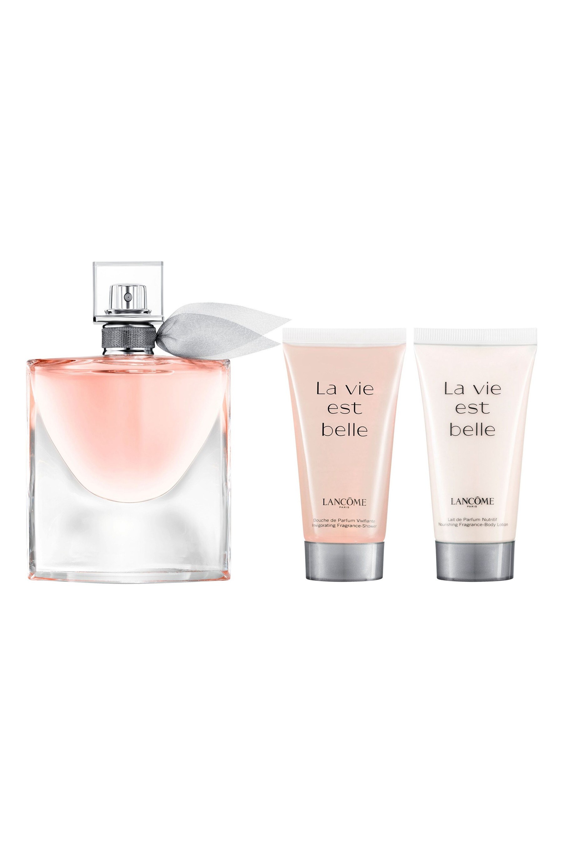 Buy Lancôme La Vie Est Belle Fragrance For Women Gift Set