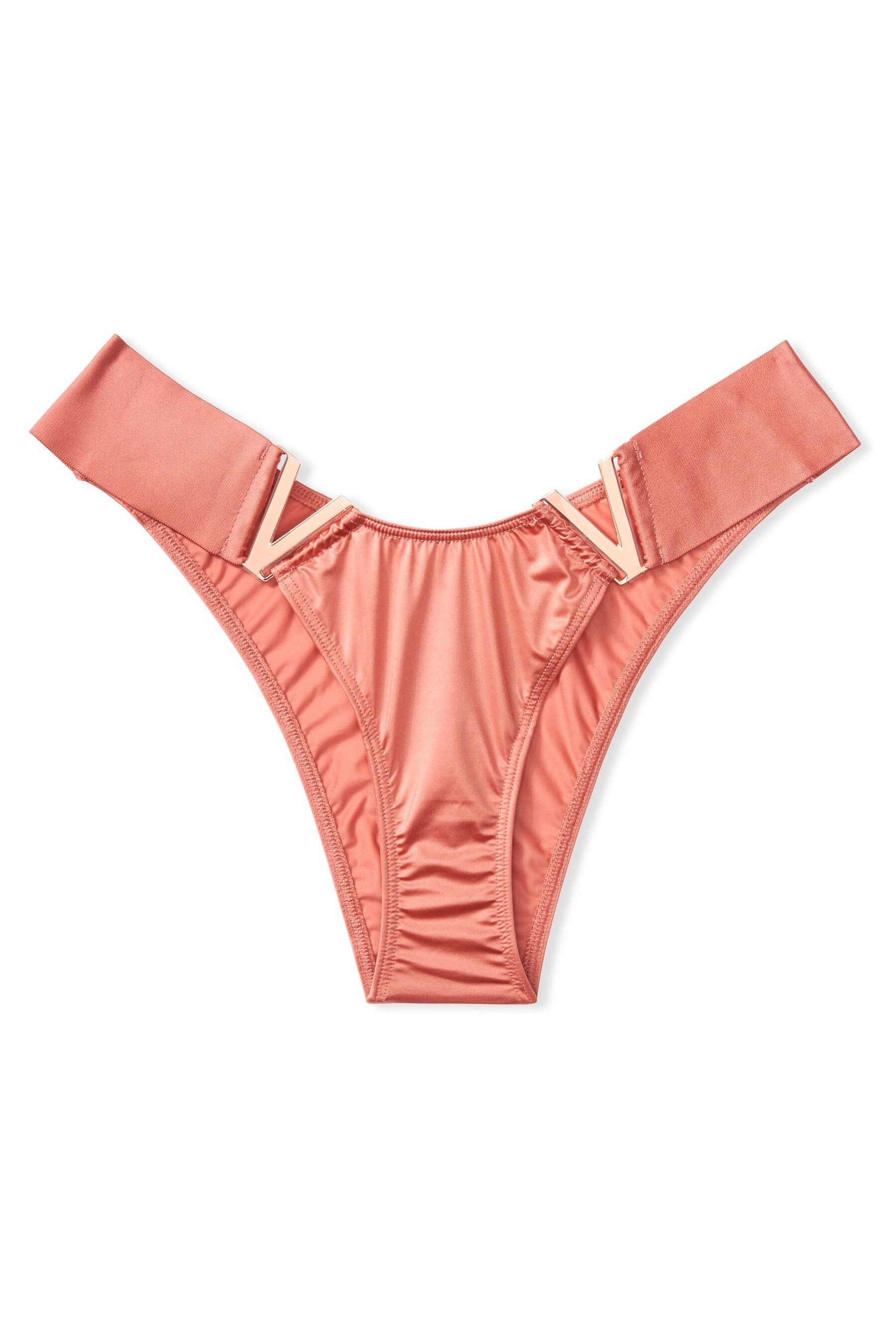 Buy Victorias Secret Brazilian Panty From The Victorias Secret Uk Online Shop