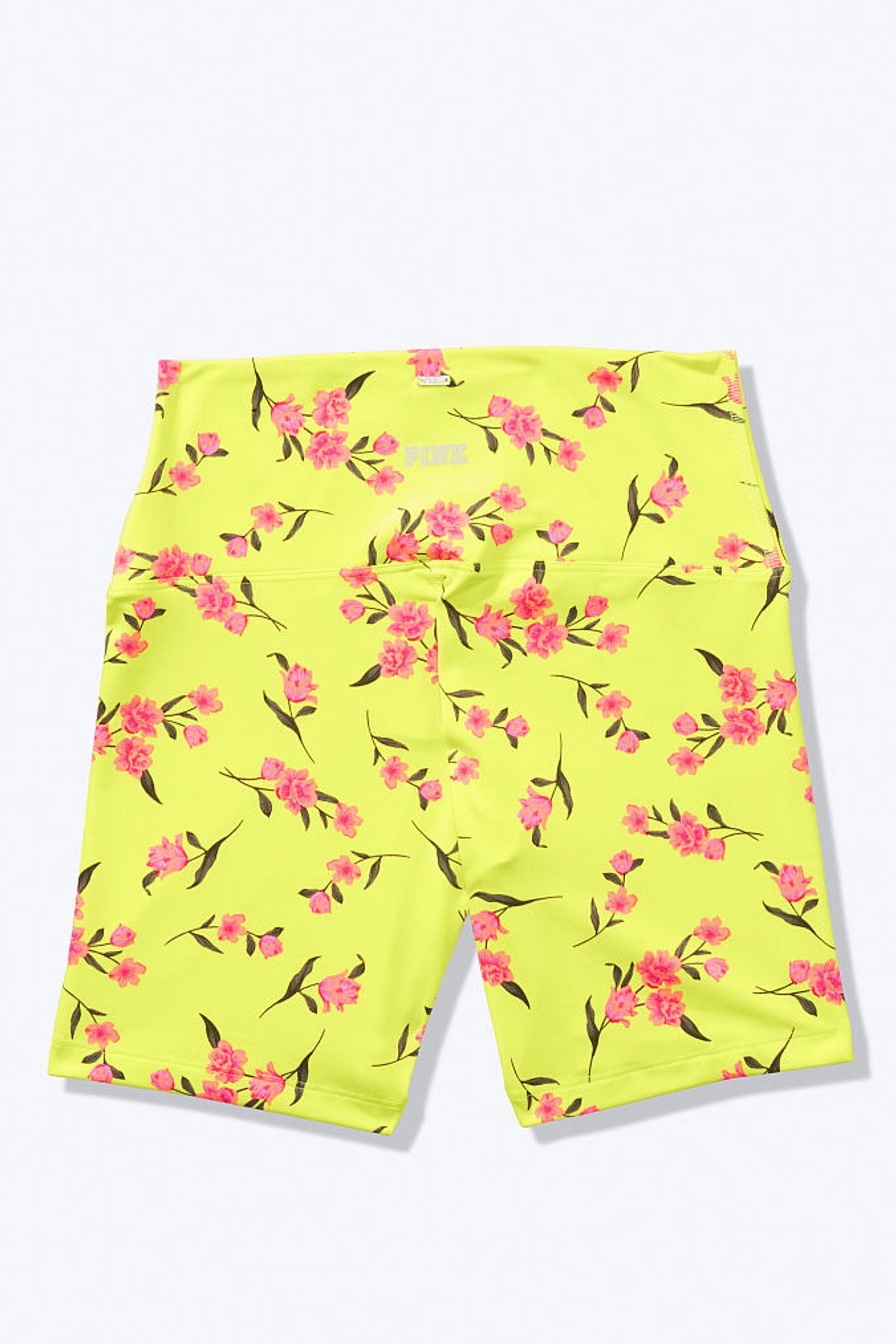 victoria's secret bike shorts