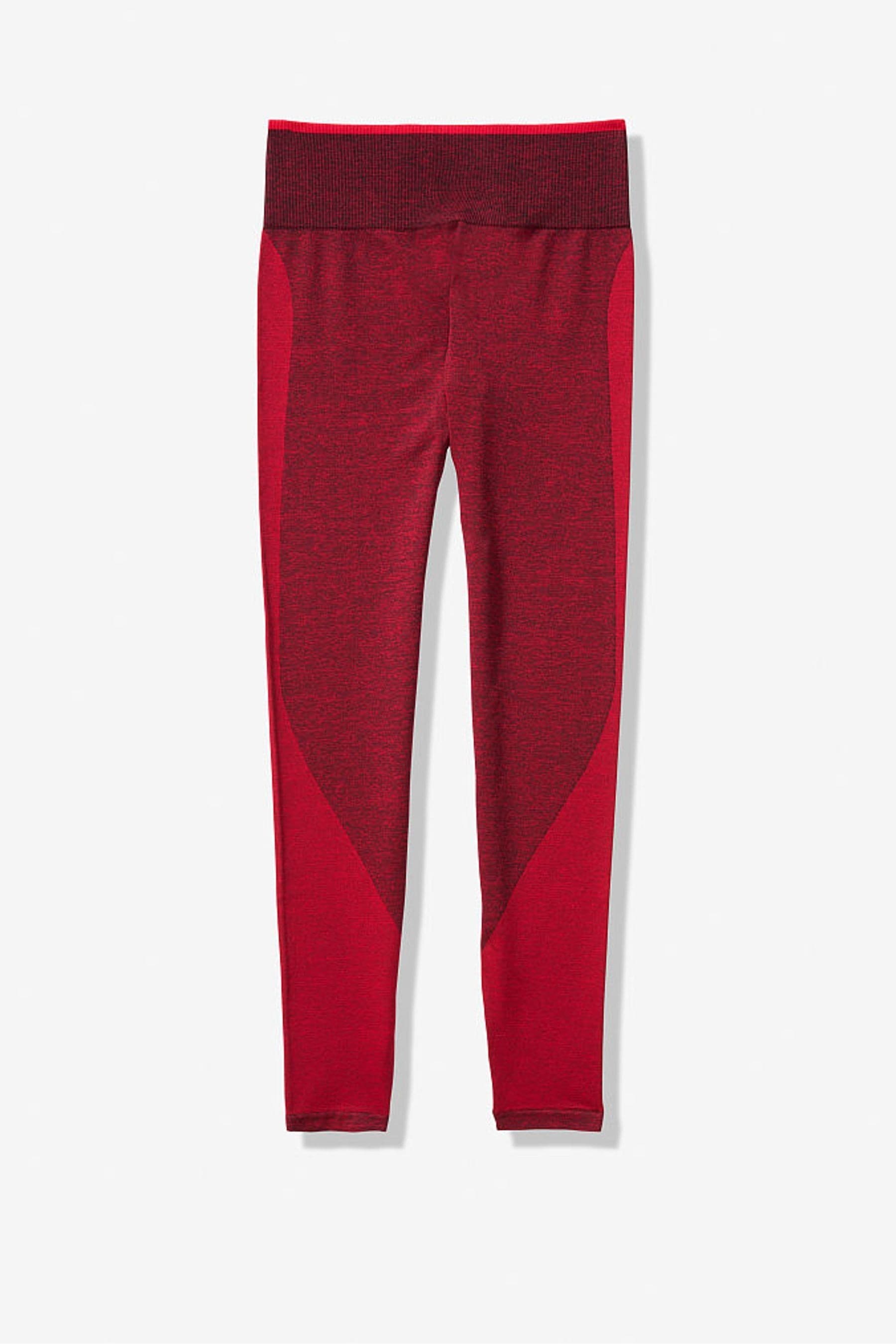 Buy Victoria's Secret PINK Seamless Workout Legging from the Victoria's