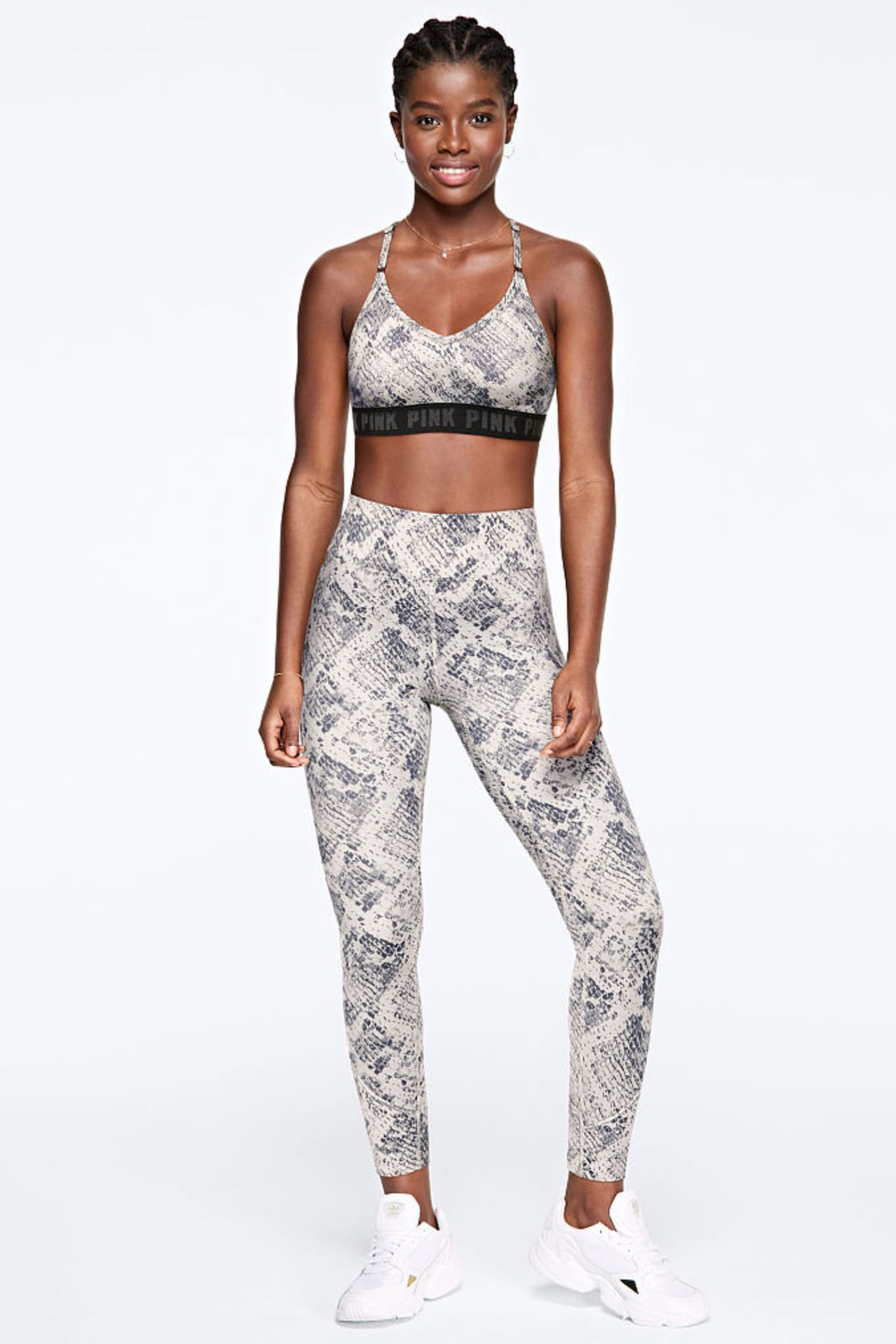 Victoria secret activewear sale outlet