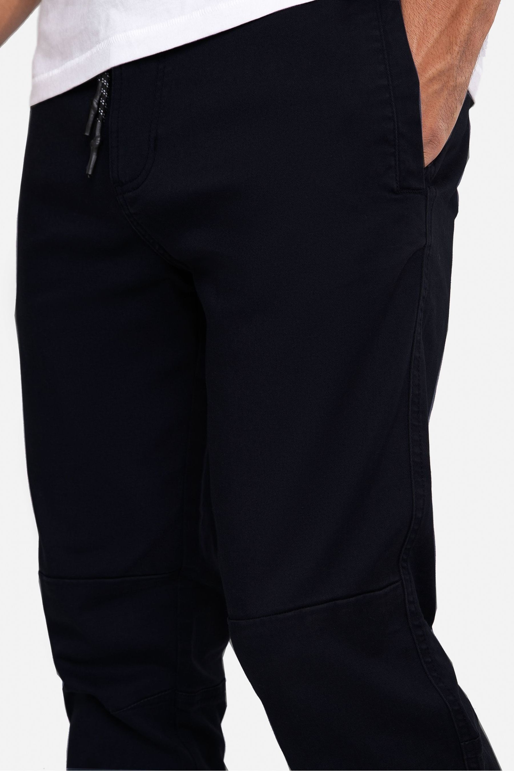Threadbare Co To Za Marka Buy Threadbare Carden Casual Trousers from the Next UK online shop
