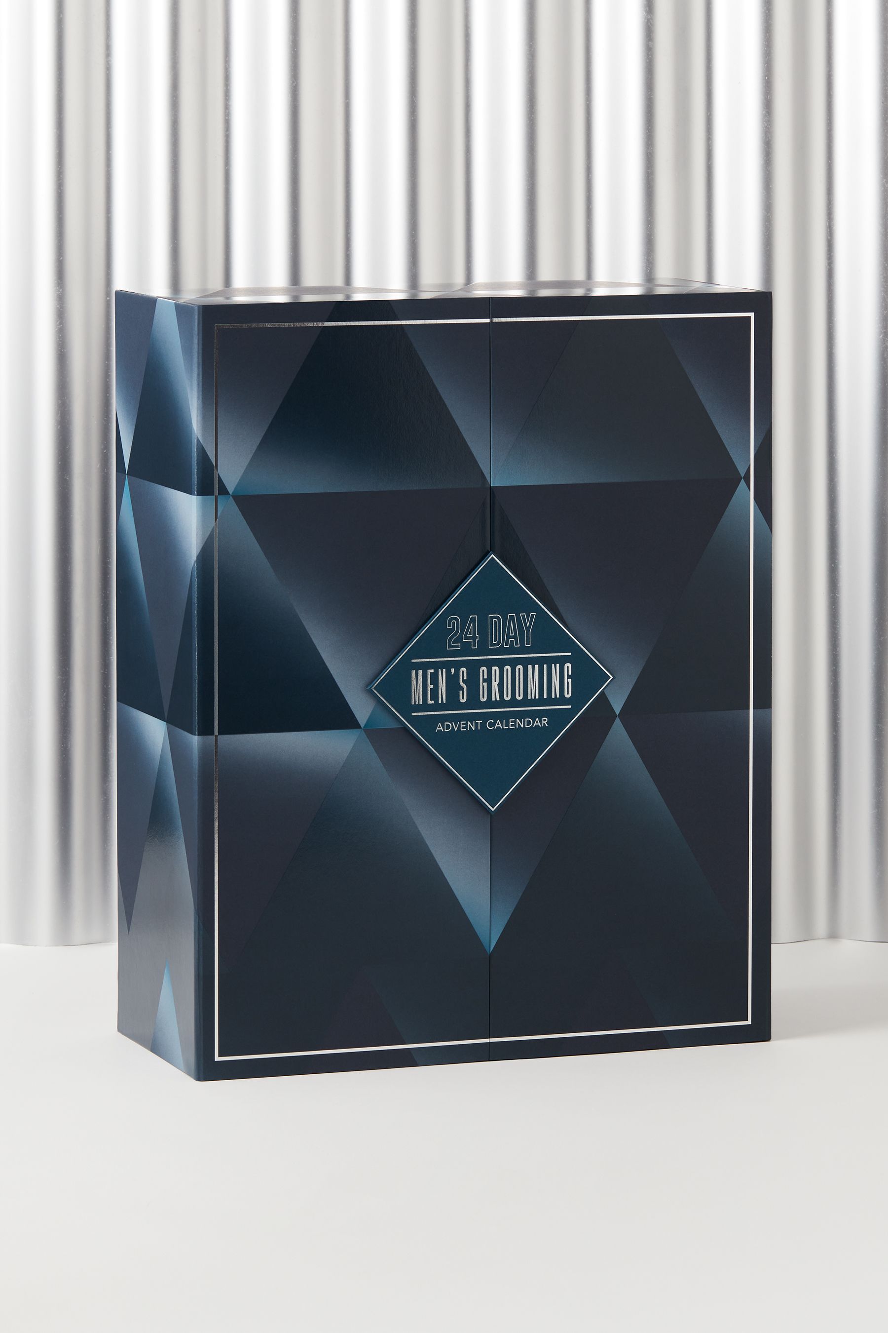 Buy Mens Grooming Advent Calendar (Worth Over £250) from the Next UK