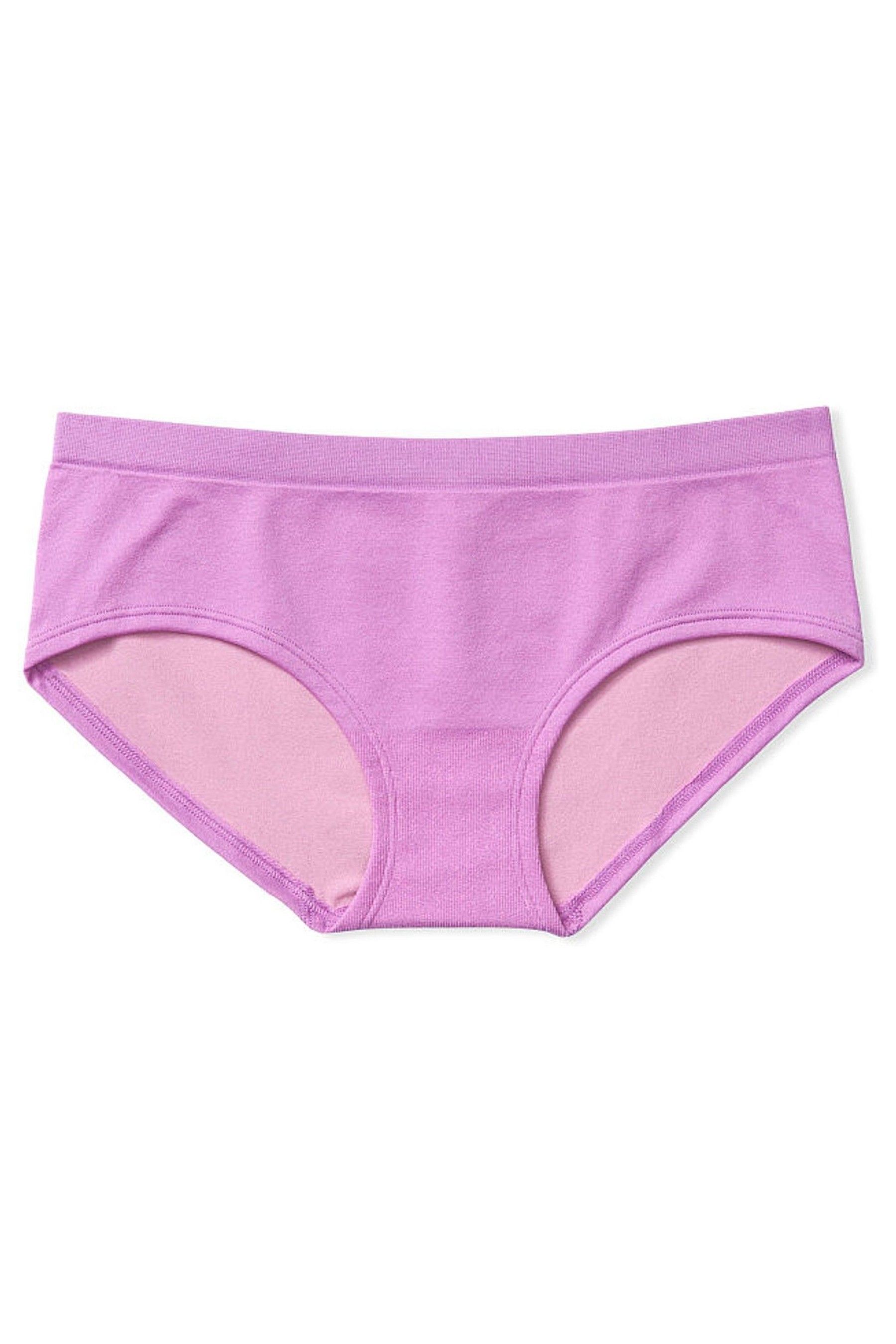 Buy Victoria's Secret Logo Hip Hugger Panty from the Victoria's Secret