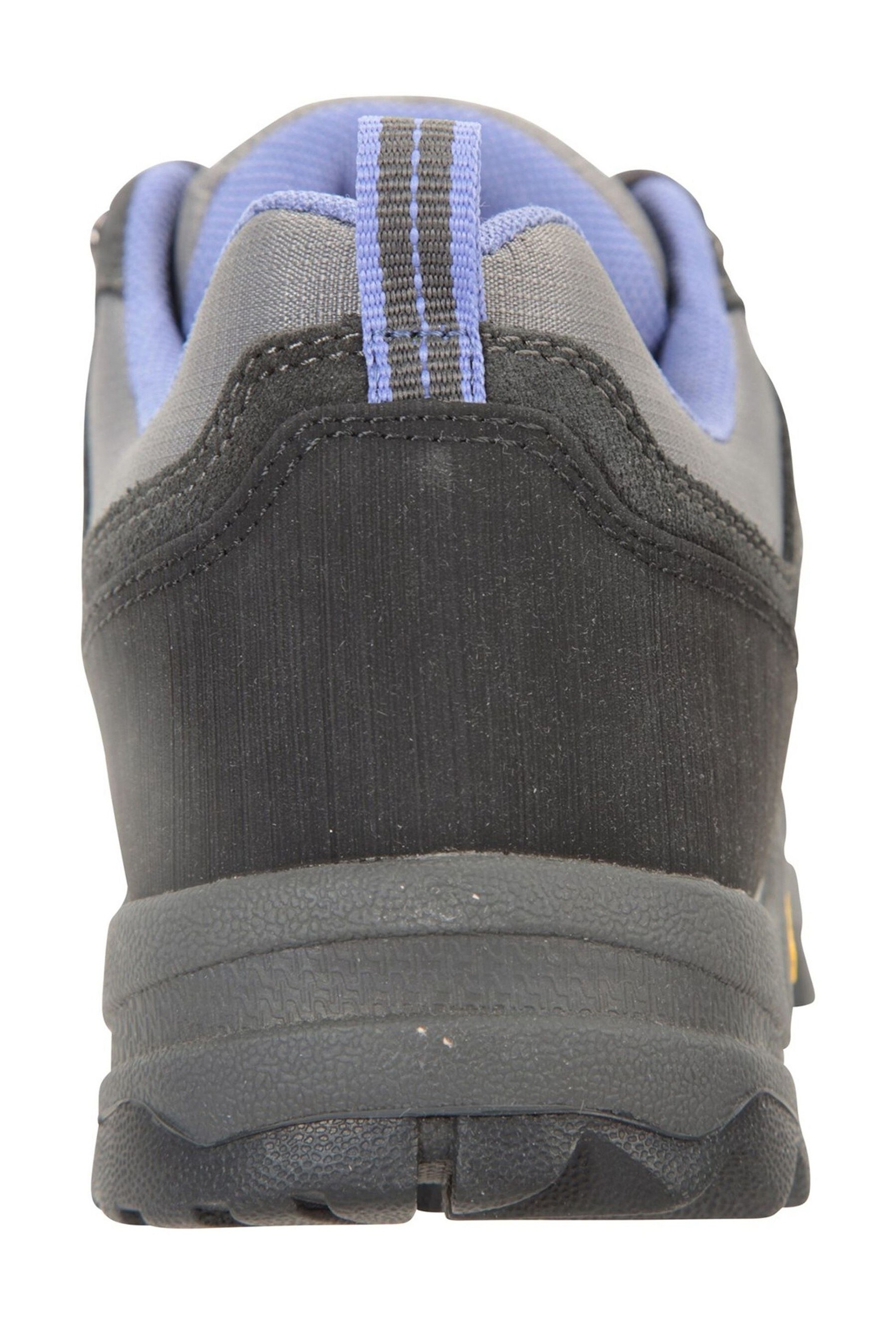 mountain warehouse storm waterproof isogrip boot