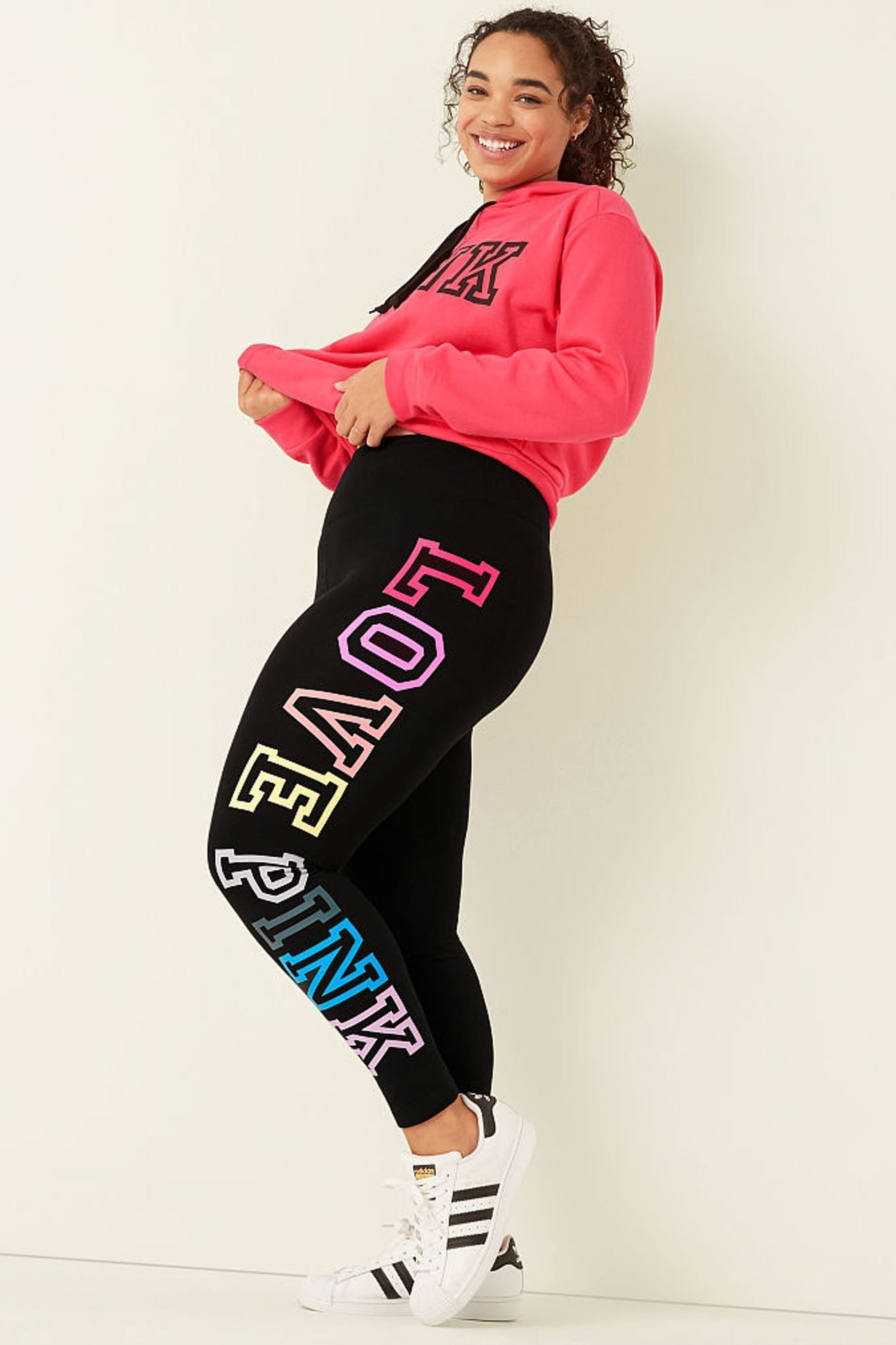 Victoria Secret Pink Leggings Sale Uk Daily  International Society of  Precision Agriculture