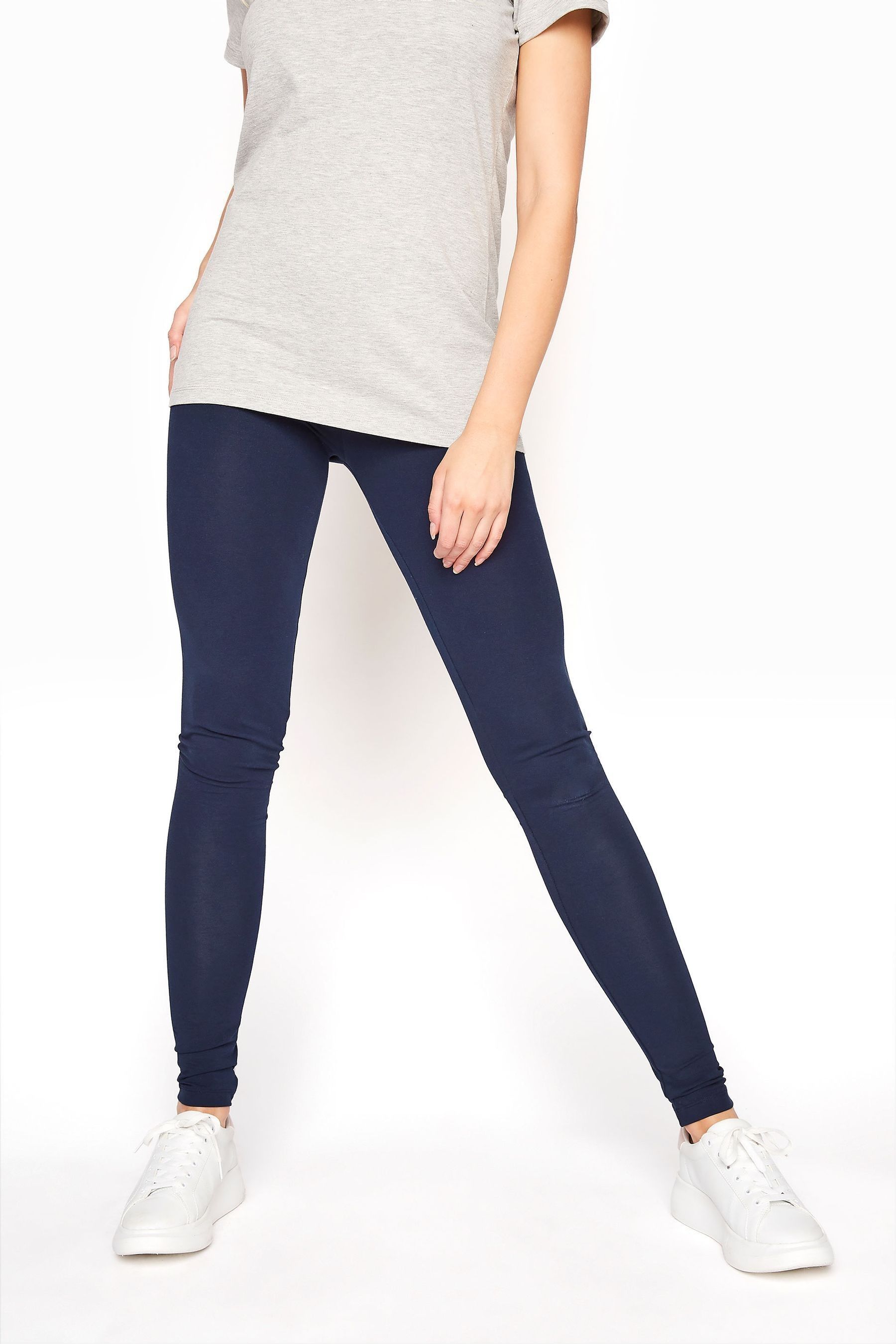 Leggings For Tall Ladies Uk  International Society of Precision Agriculture
