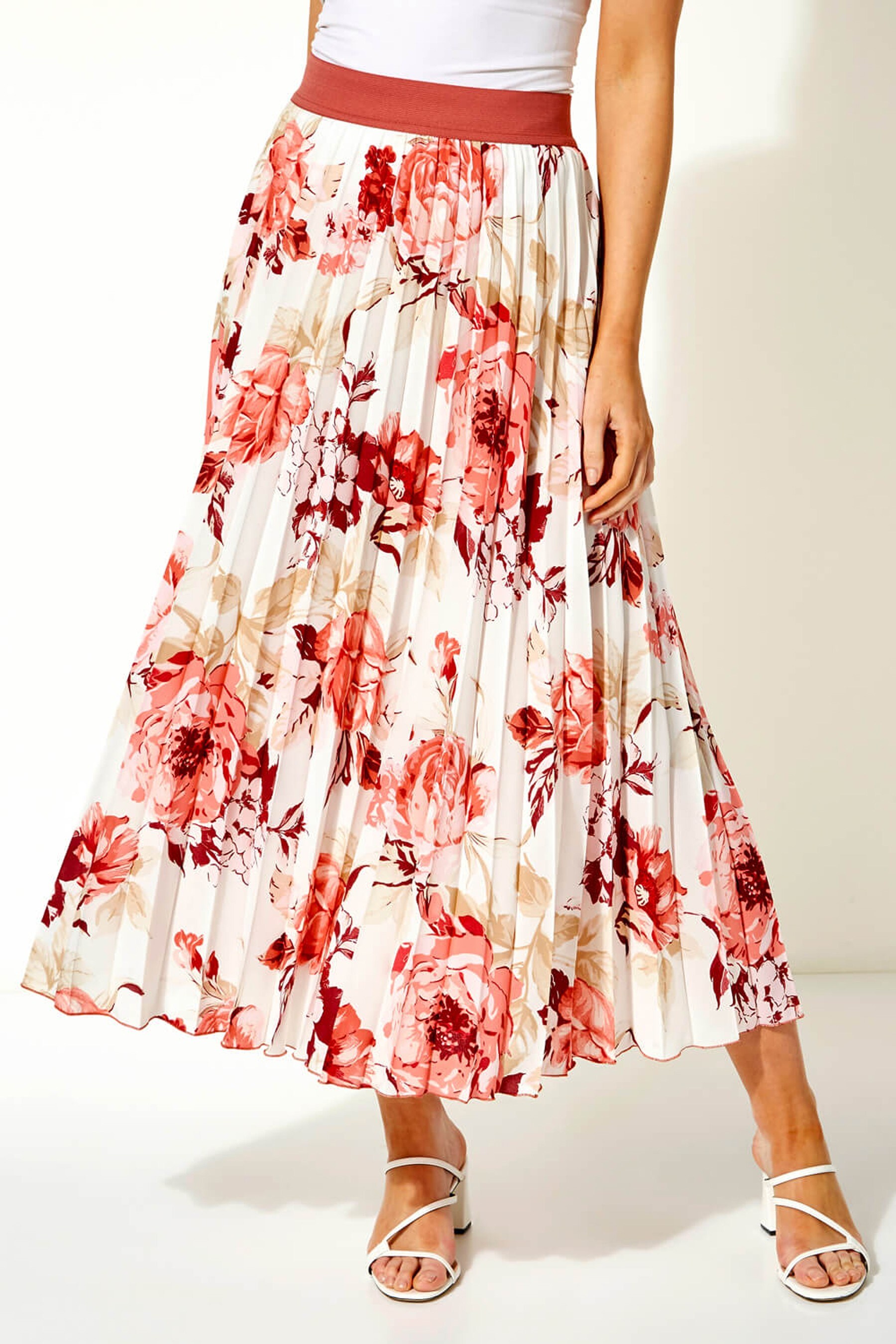 next maxi