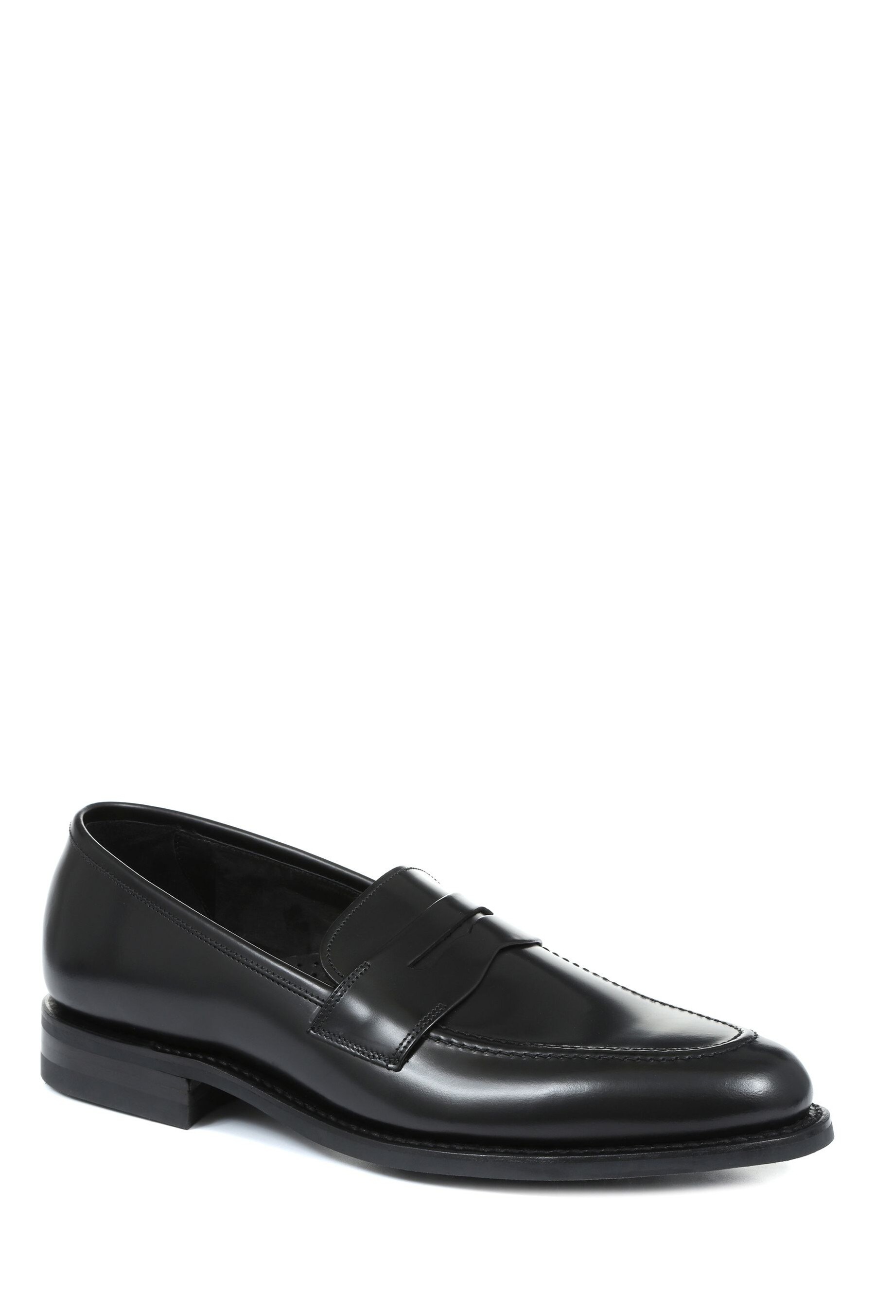 designloake