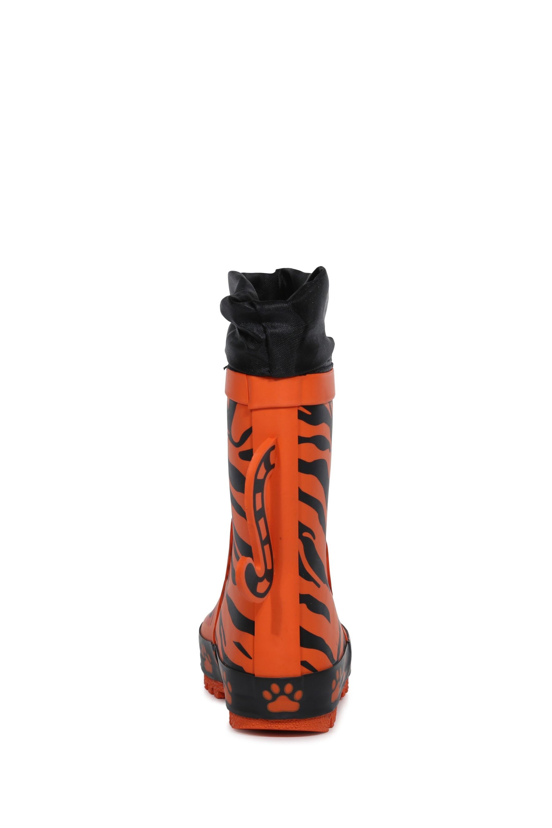 regatta mudplay junior wellies