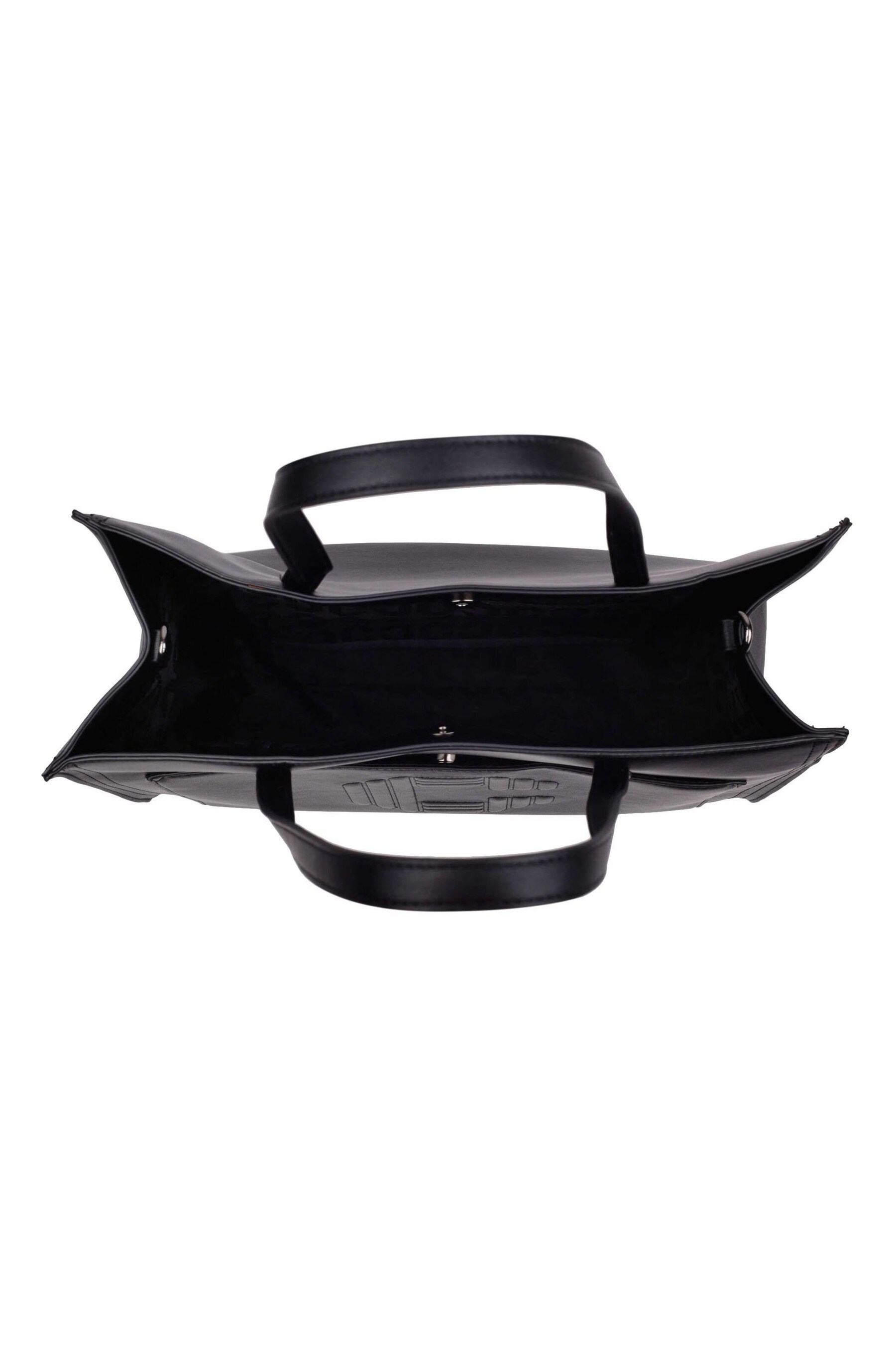 next carvela bag