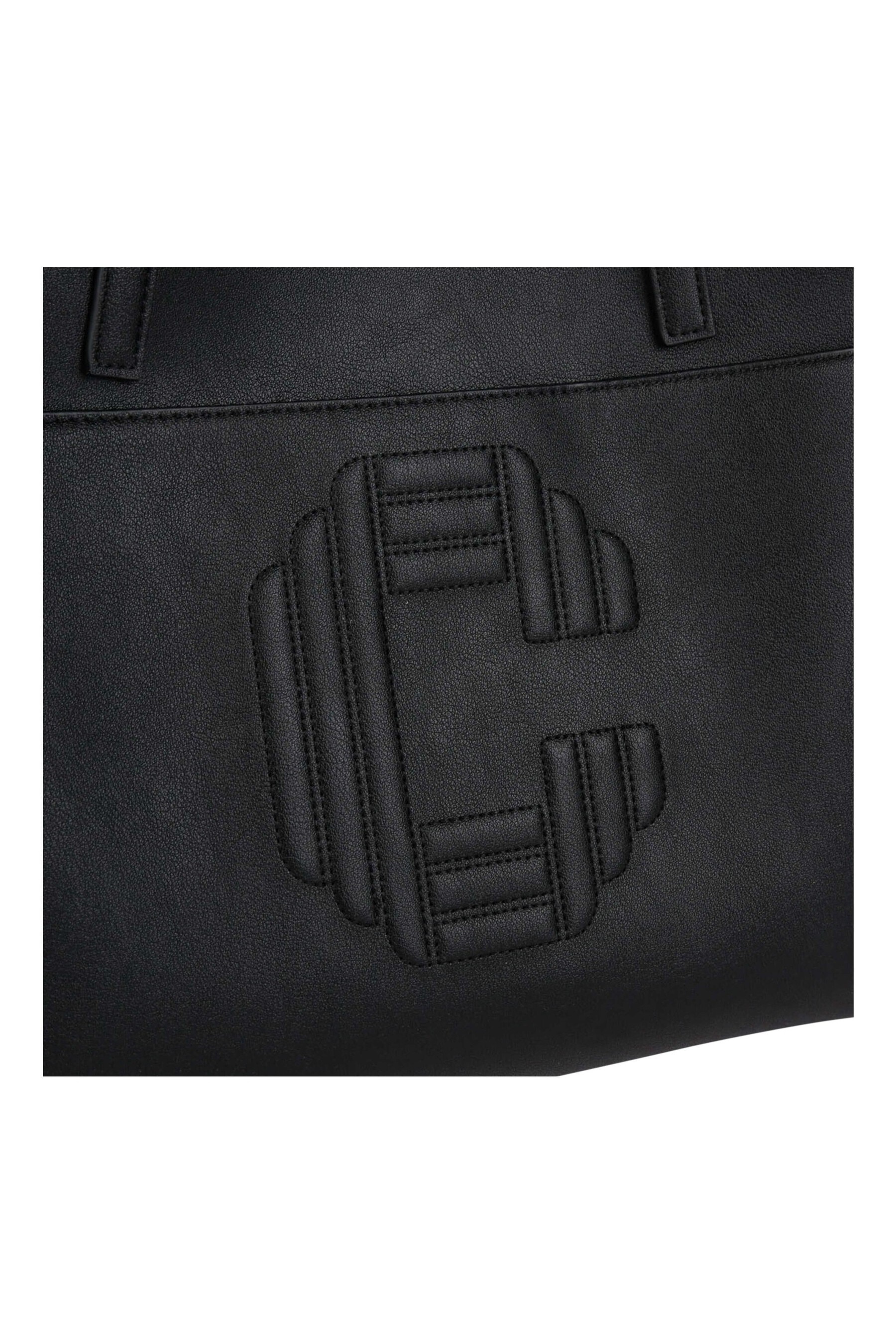 next carvela bag