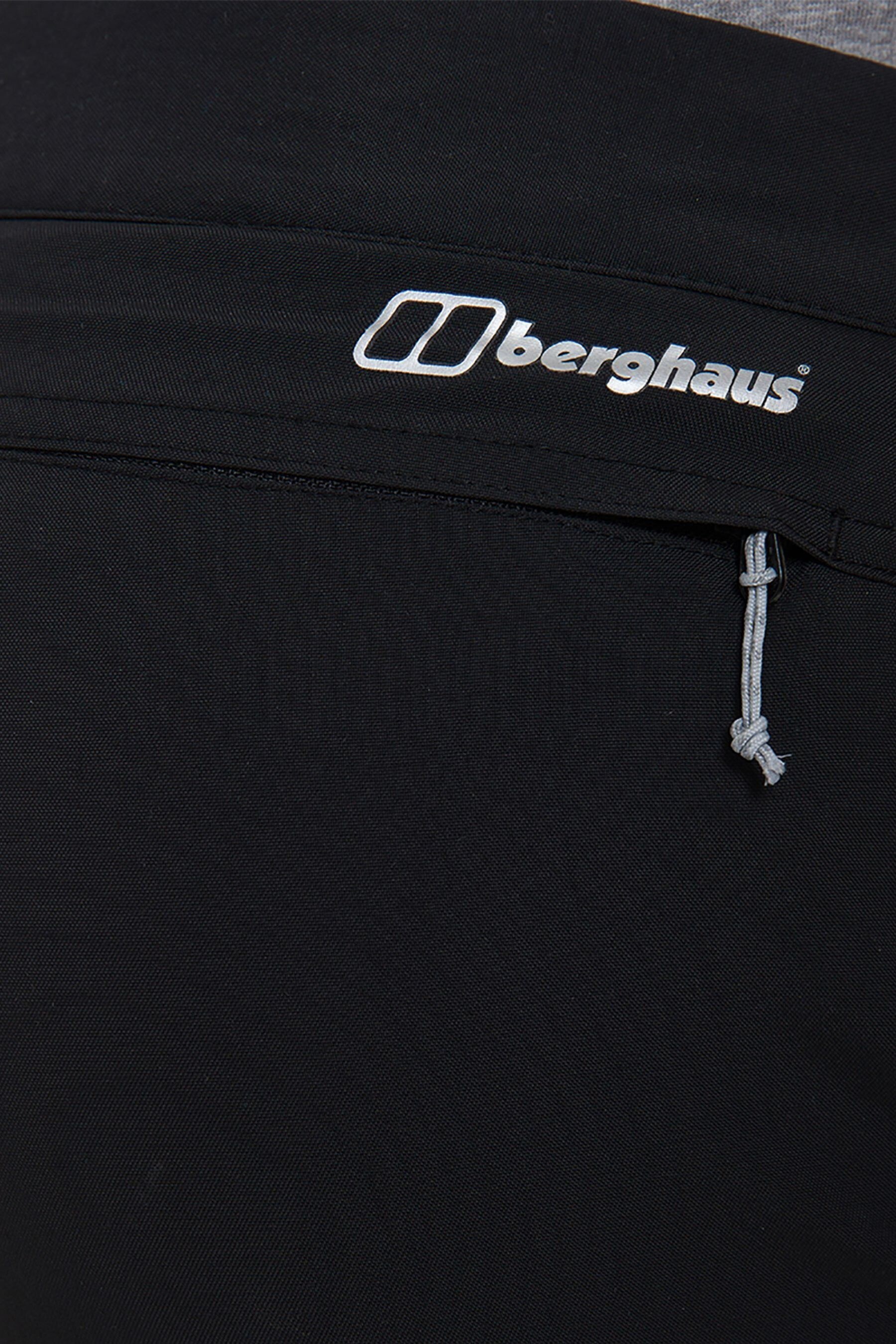 berghaus navigator 3.0 slim pants