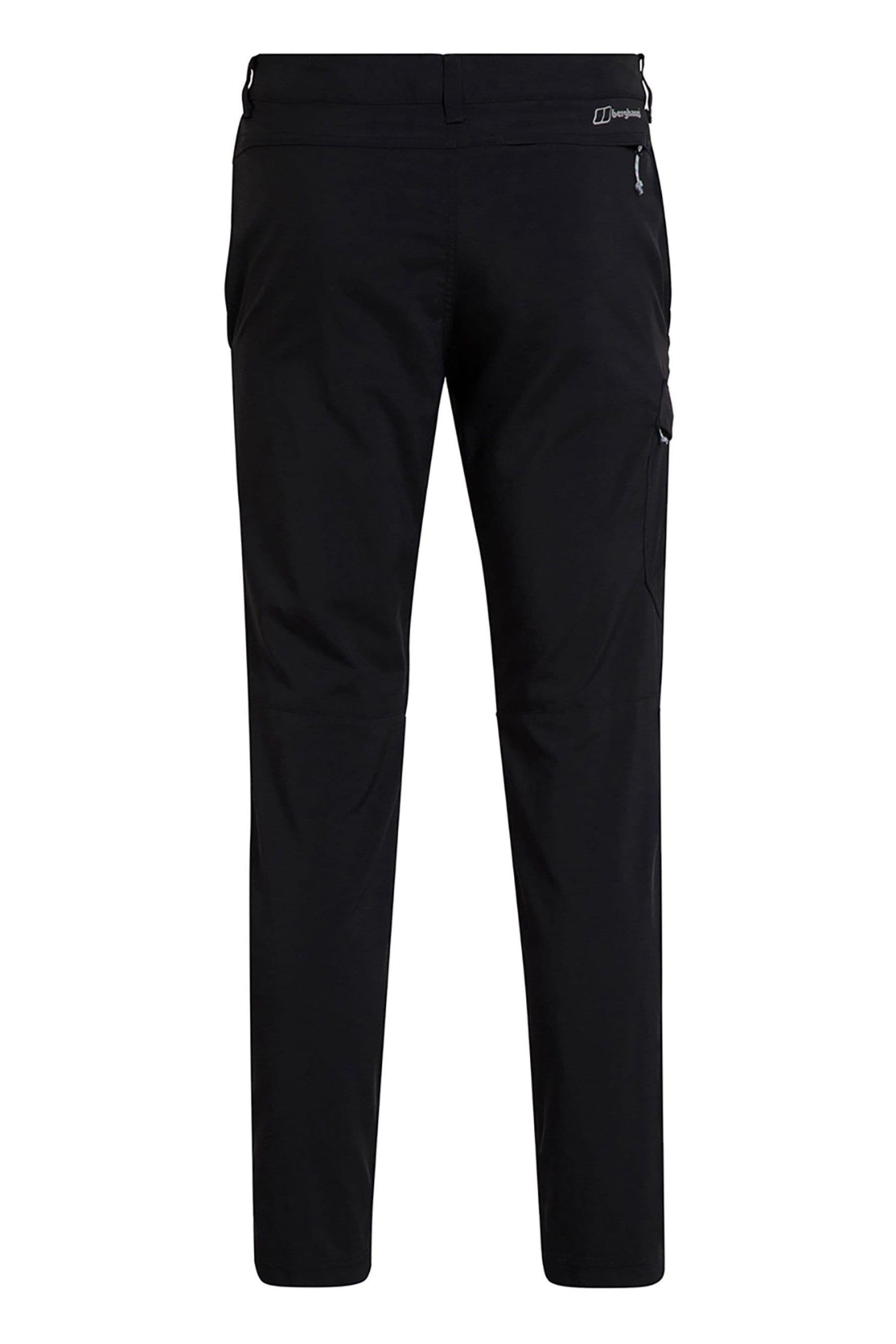 berghaus navigator 3.0 slim pants