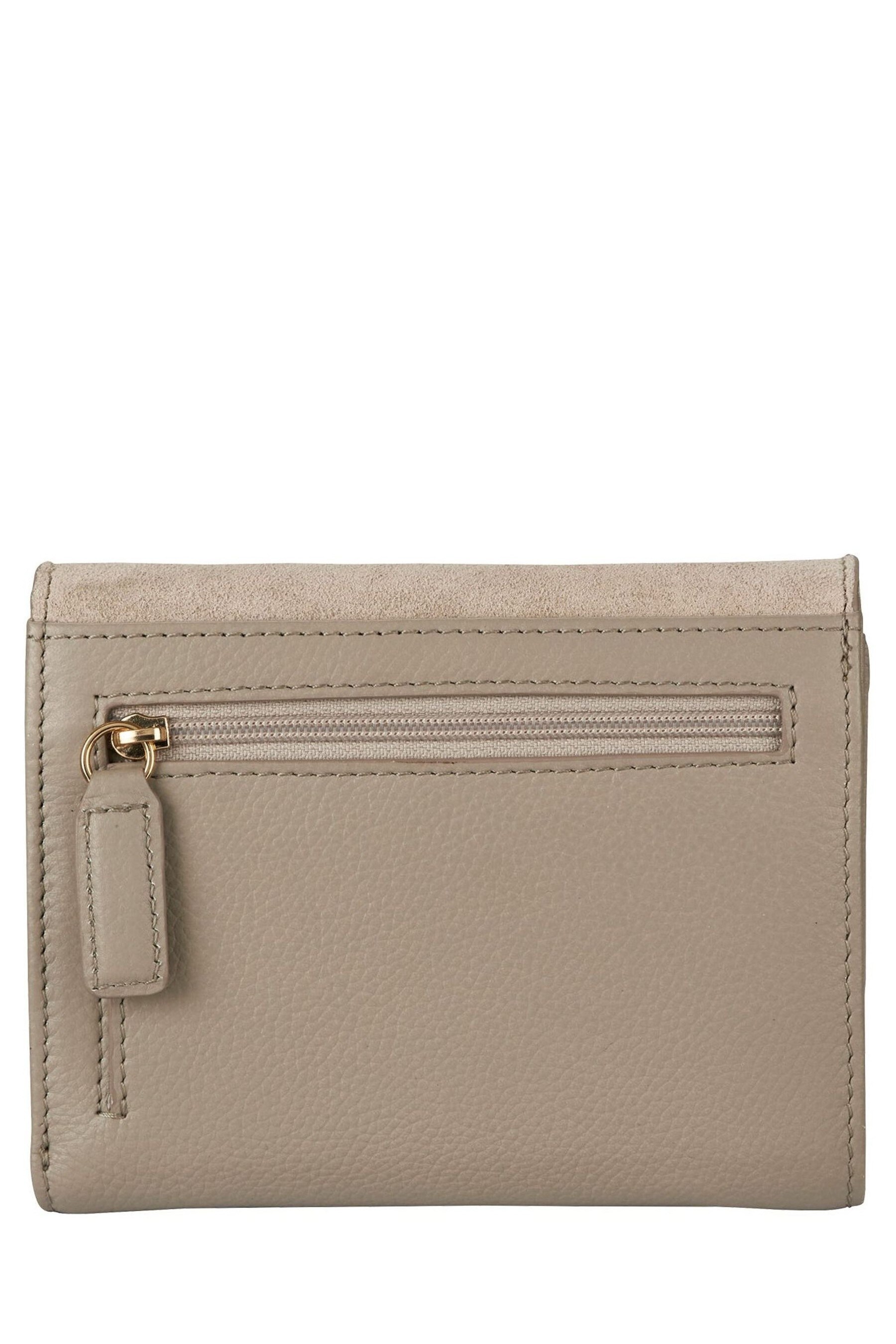 osprey matinee purse