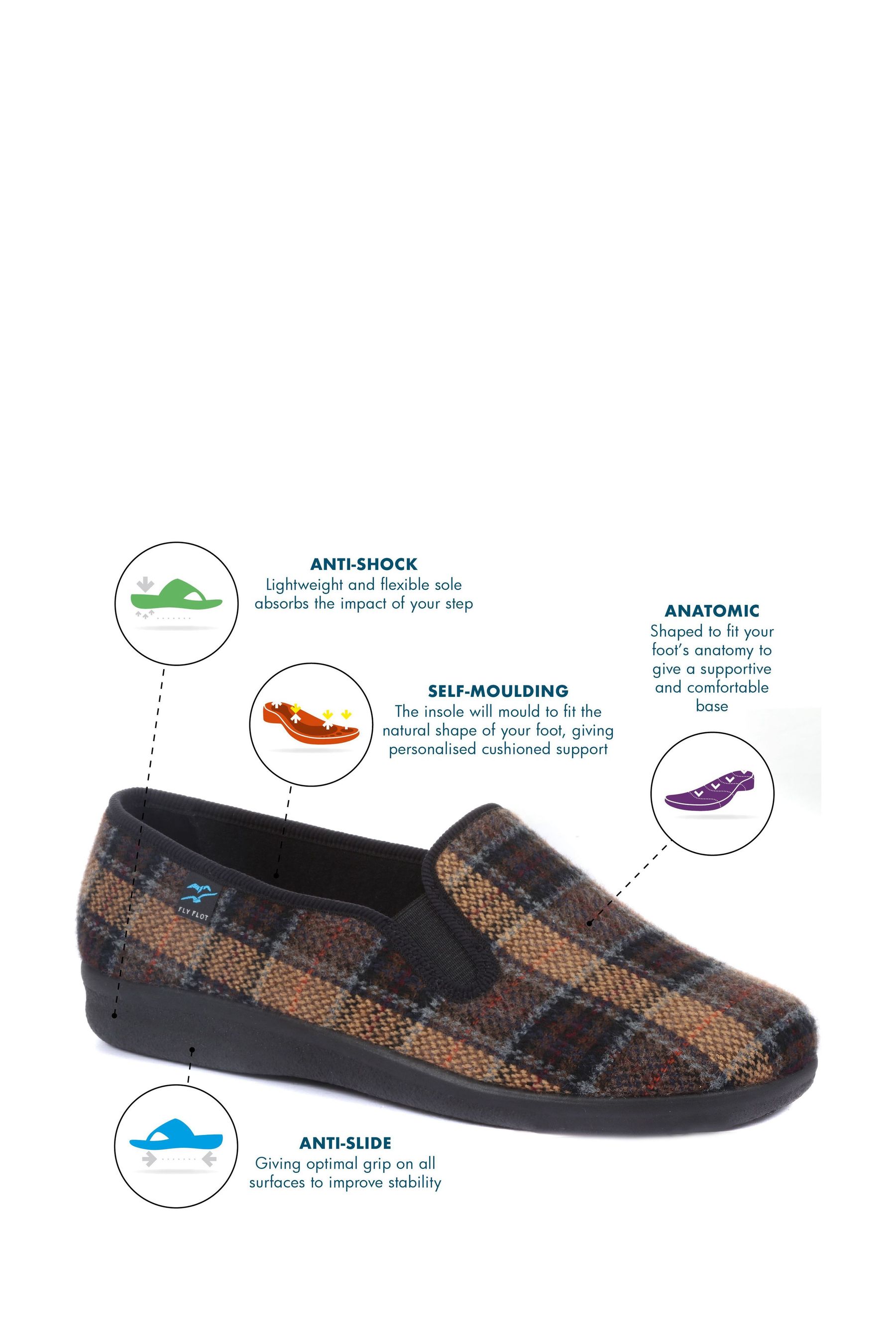 timberland pro hyperion 6