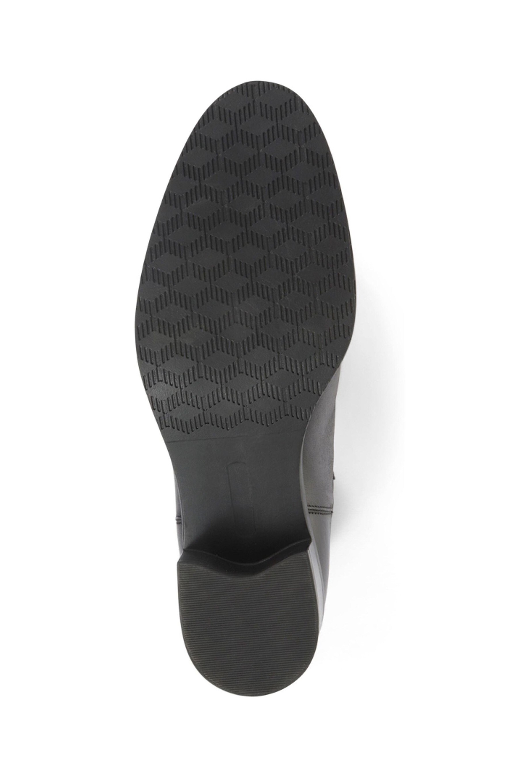 jones bootmaker ladies chelsea boots