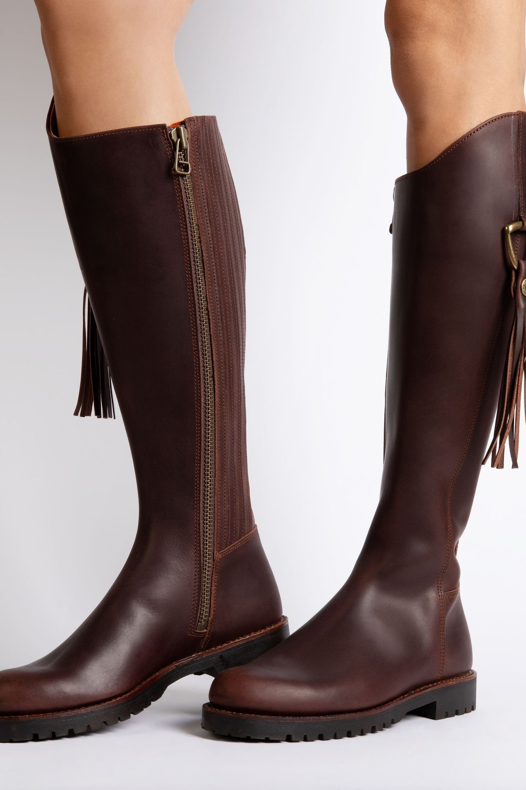 penelope chilvers carmona boots