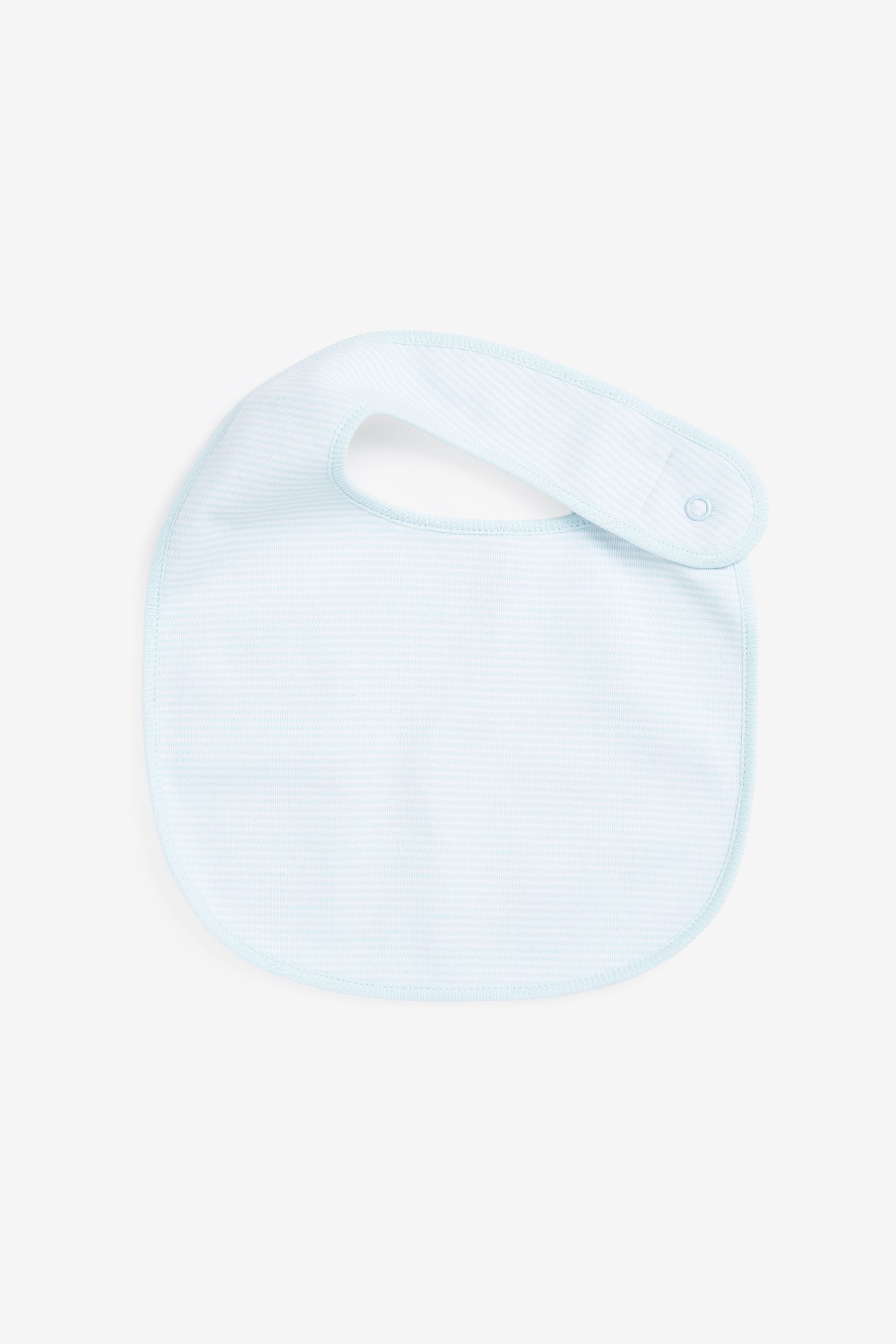 Buy 3 Pack Baby Bibs bei Next Deutschland