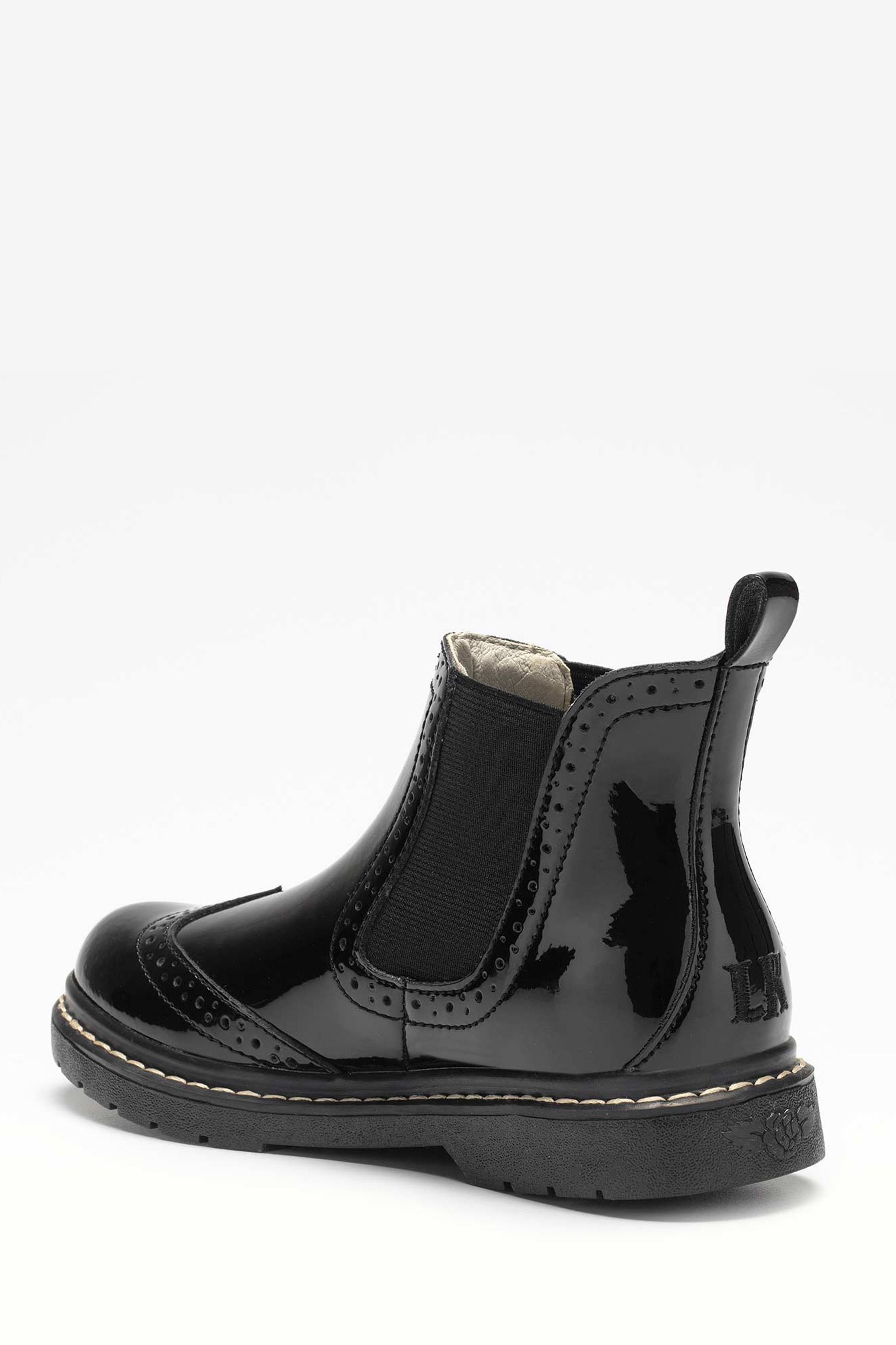 lelli kelly noelle chelsea boot