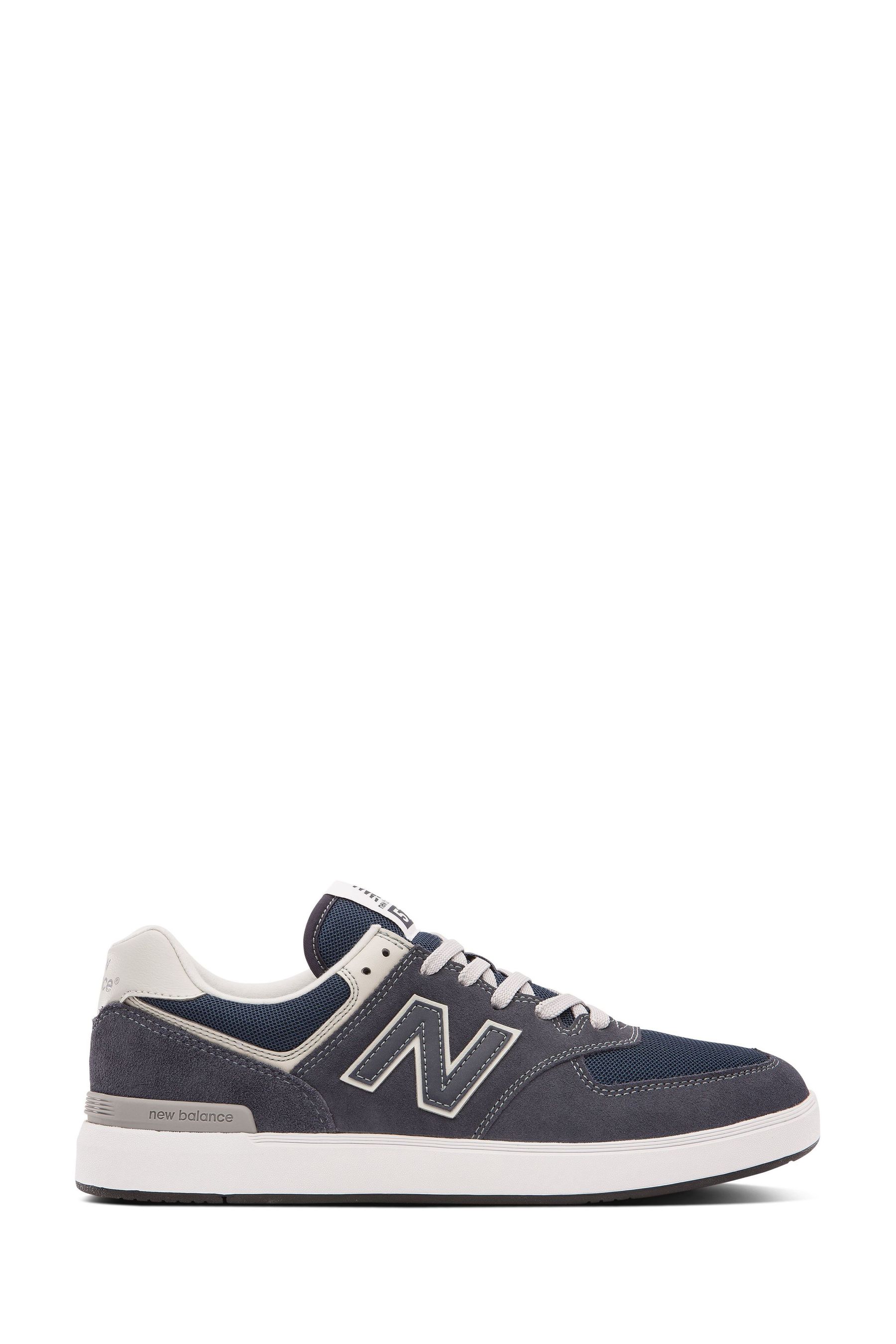Buy New Balance Trainers from Next Ireland