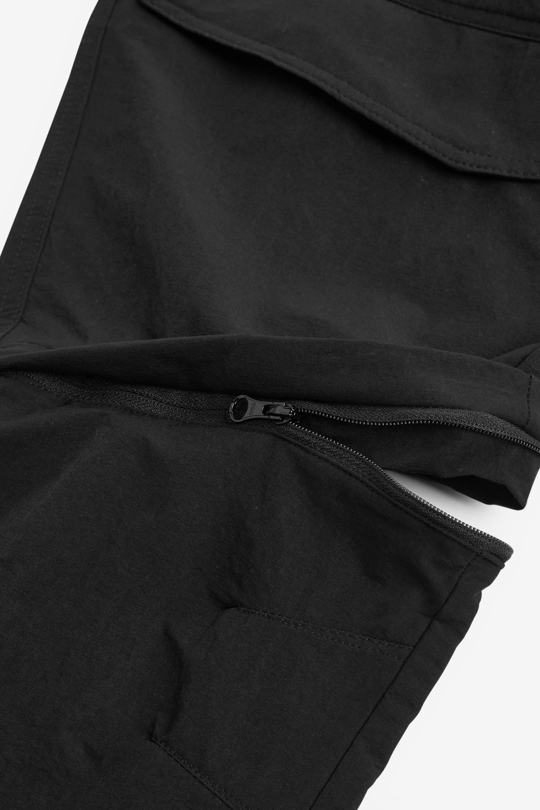 Buy Shower Resistant Duratrek Walking Trousers from Next Ireland