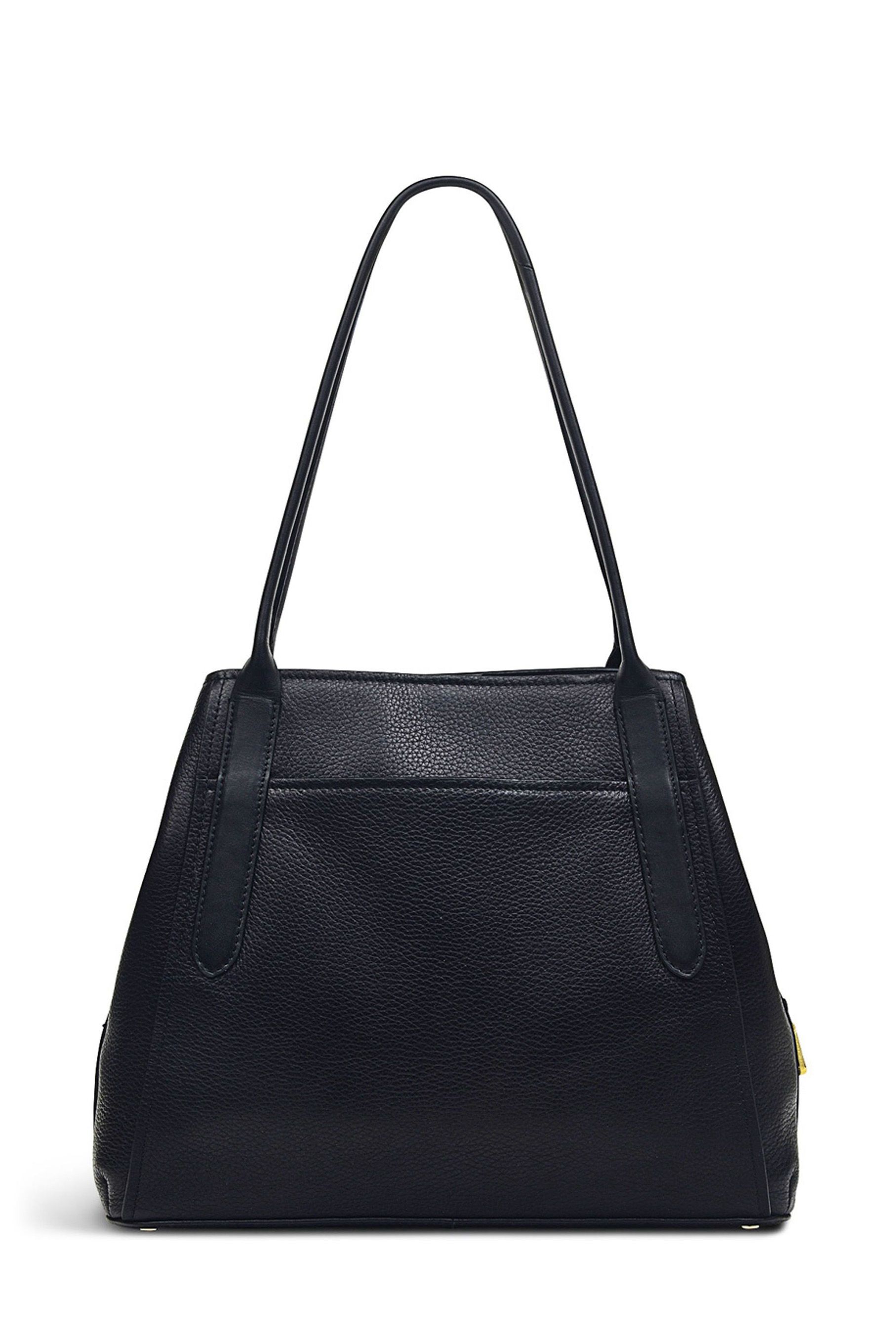 Buy Radley London Baylis Road 2.0 Leather Shoulder Bag from the Next UK