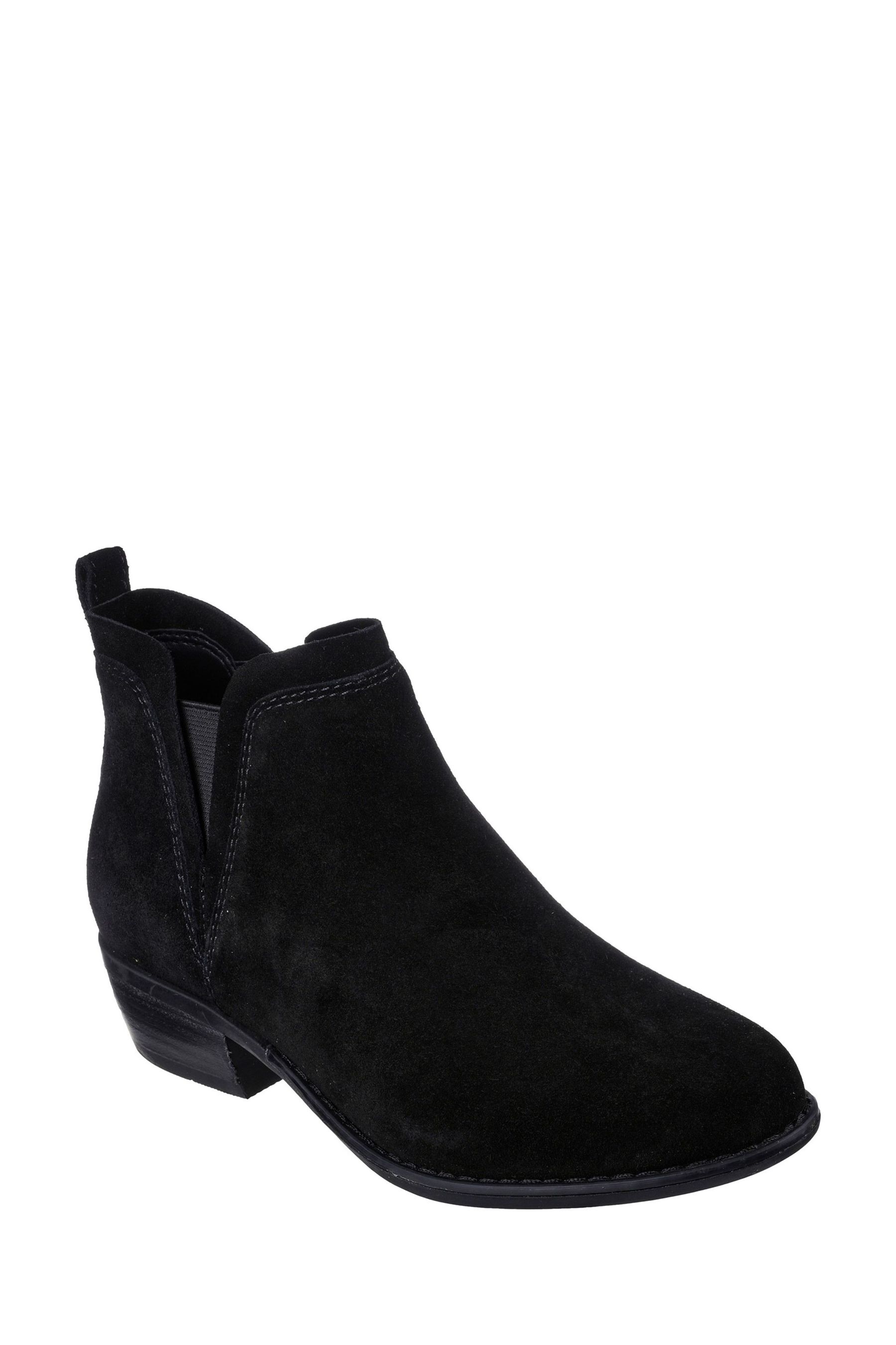 womens low heel court shoes