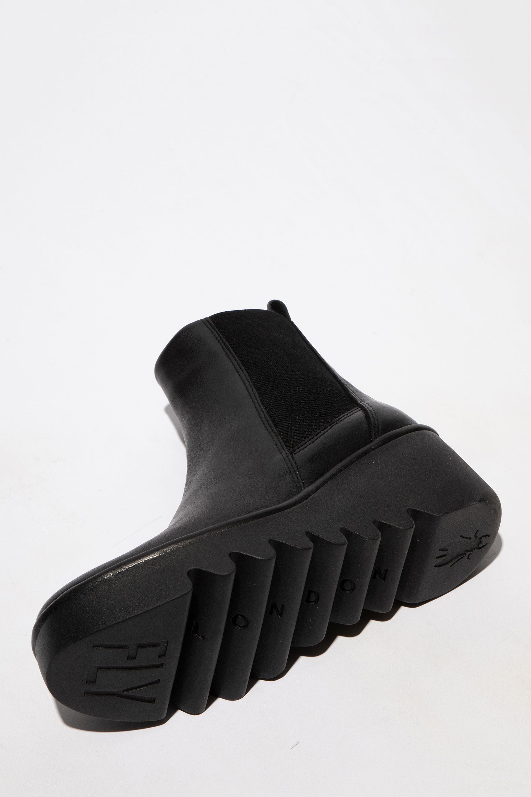 dark brown birkenstock boston