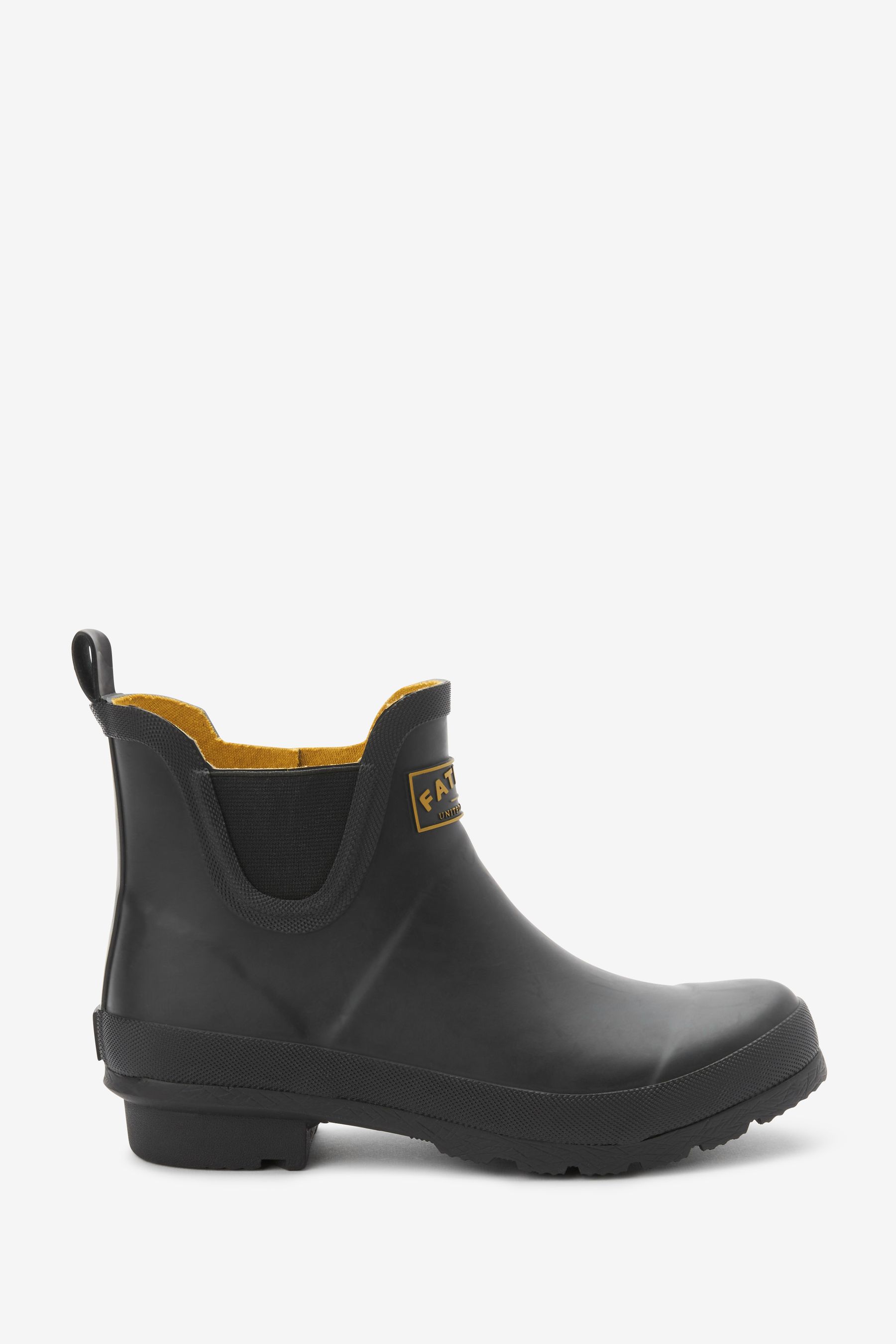next chelsea wellies