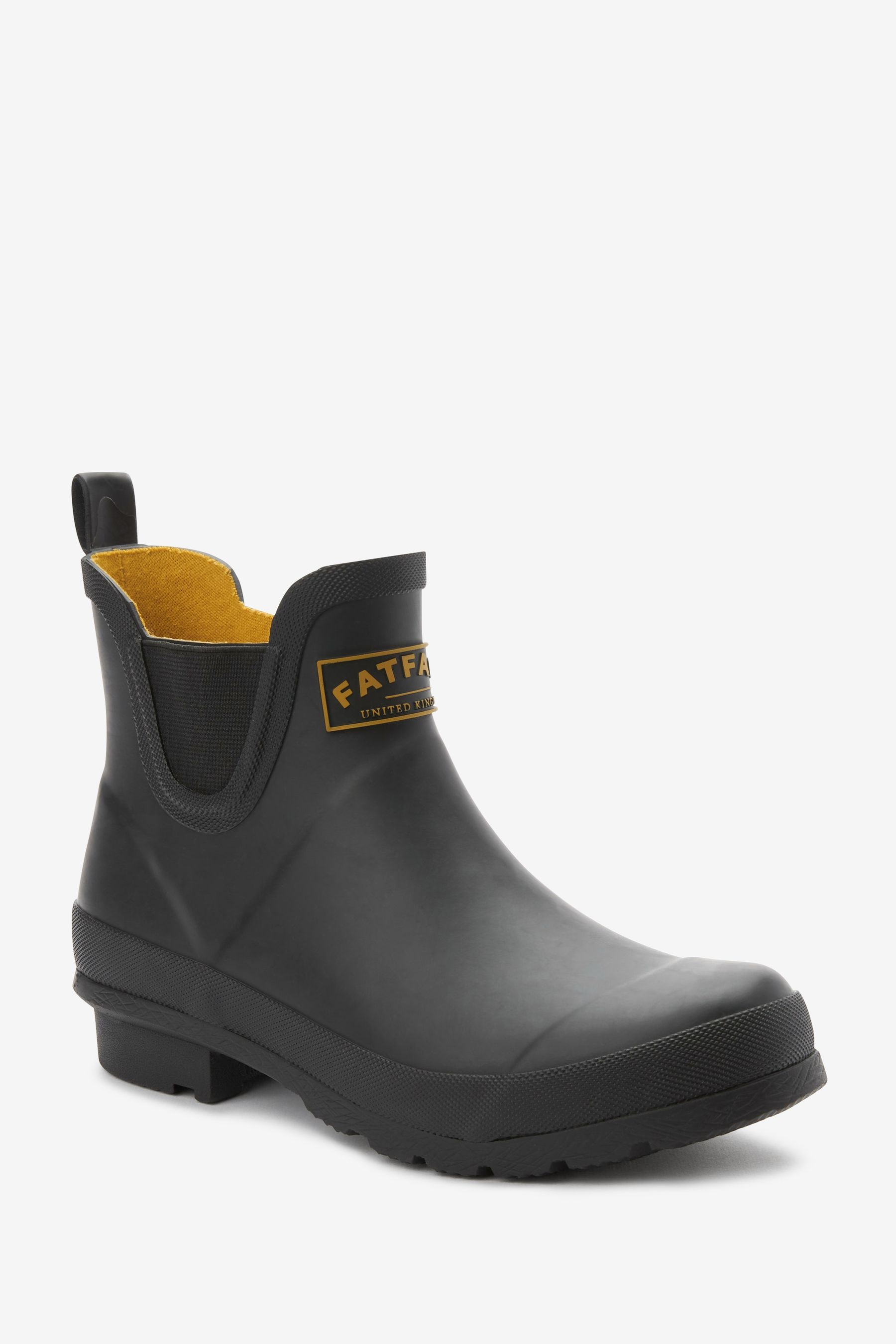Buy FatFace Womens Chelsea Boot Wellies from Next Australia