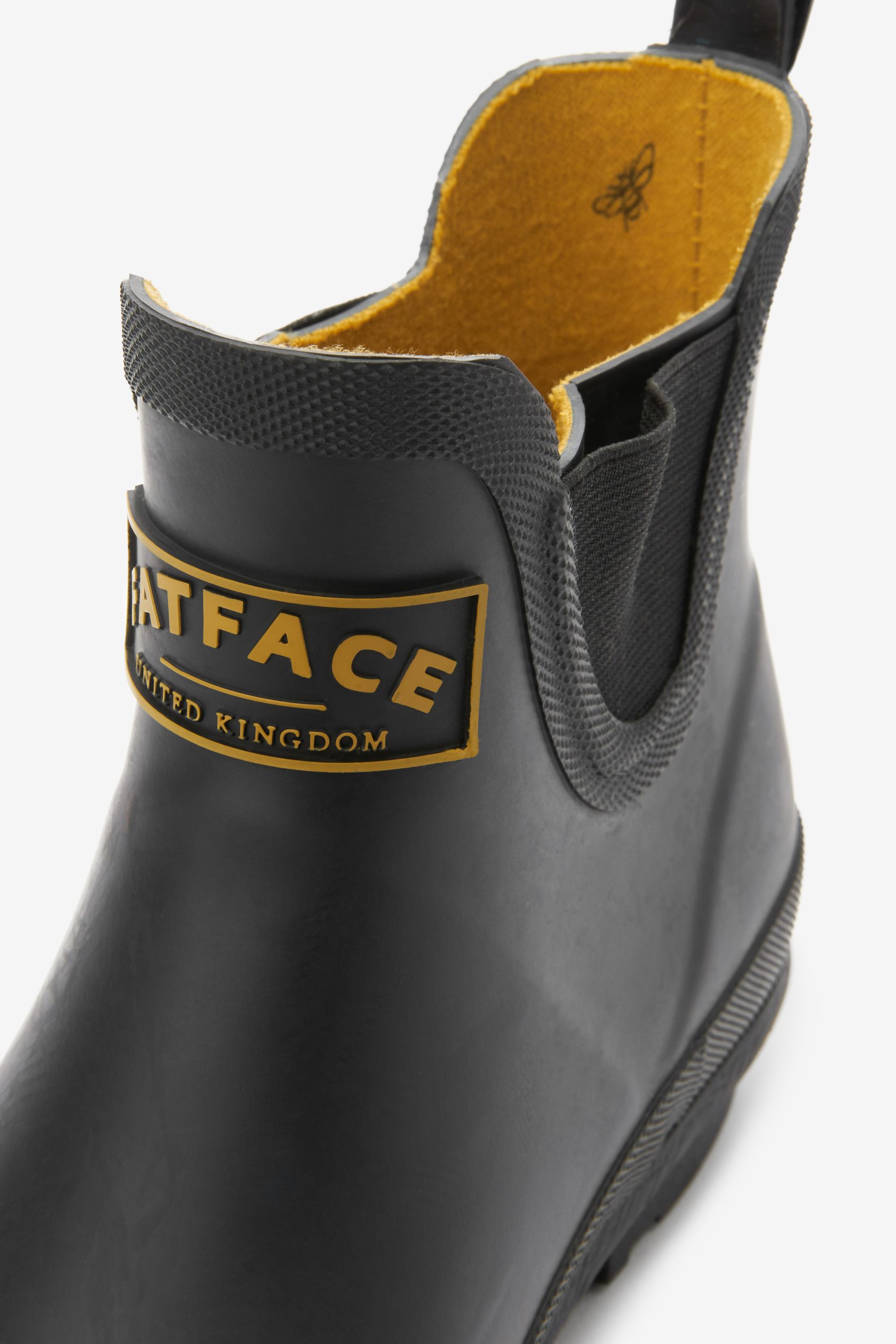 next chelsea wellies