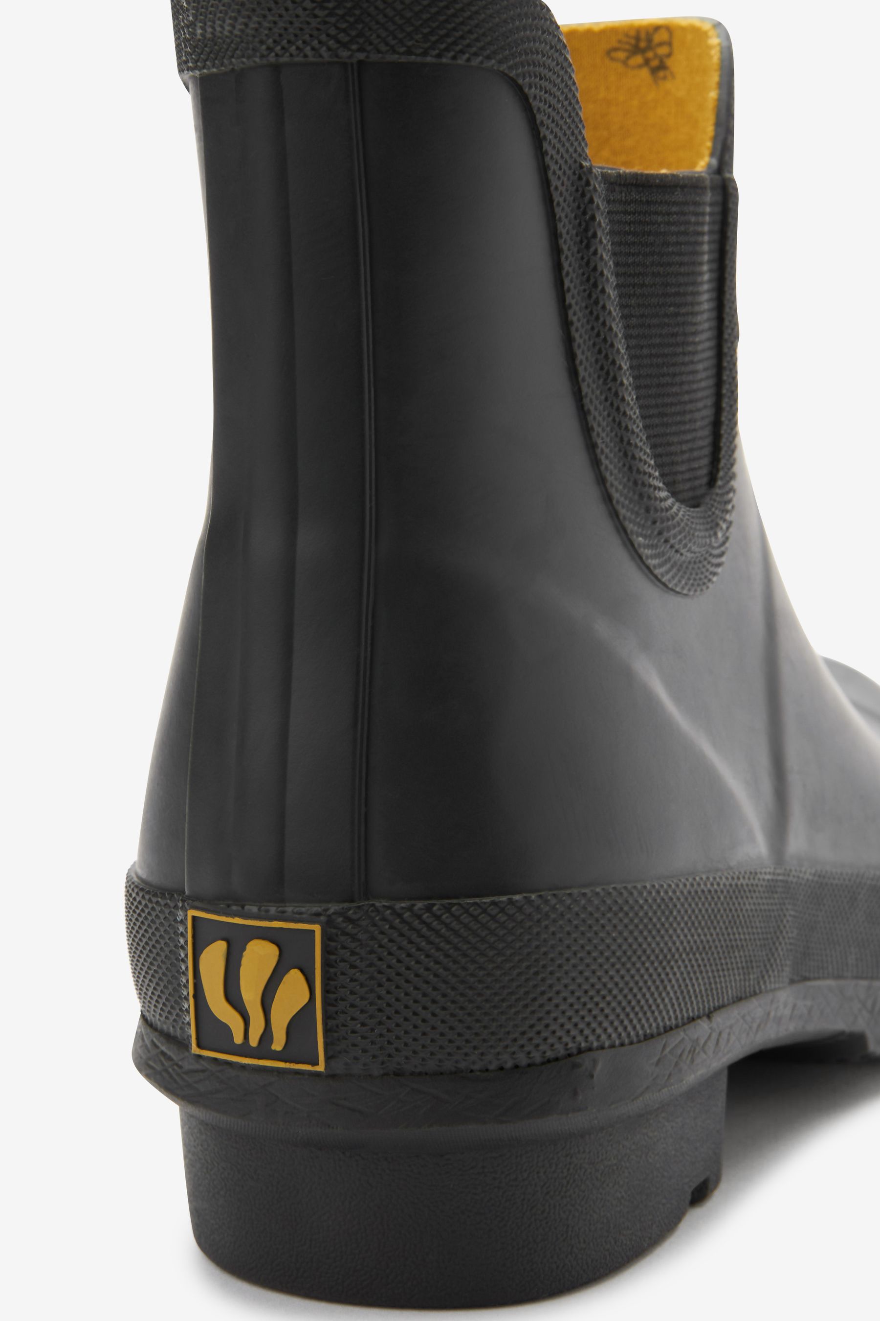 next chelsea wellies