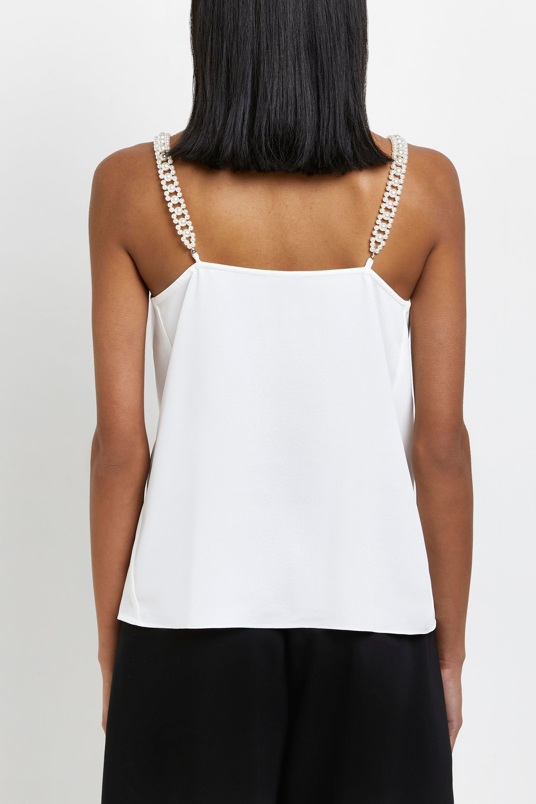 next cowl neck