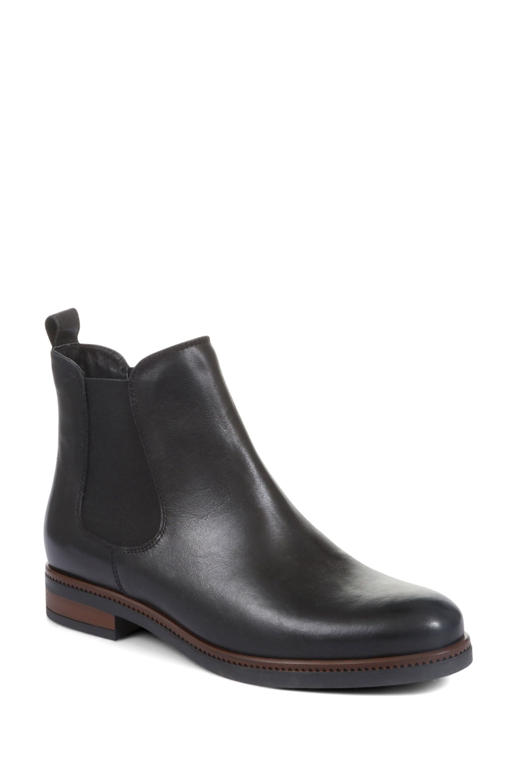 jones bootmaker ladies chelsea boots