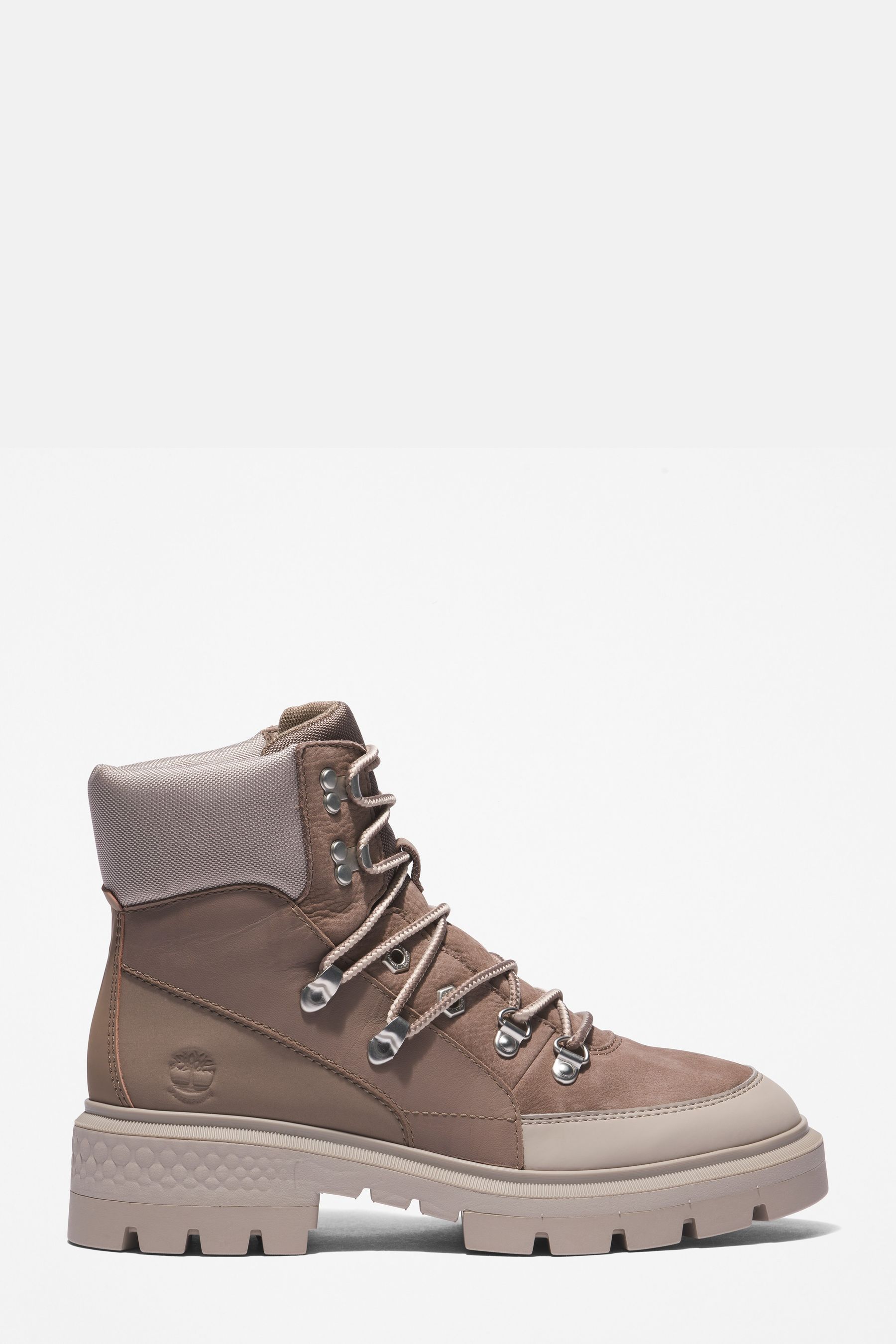 timberland cortina valley wp
