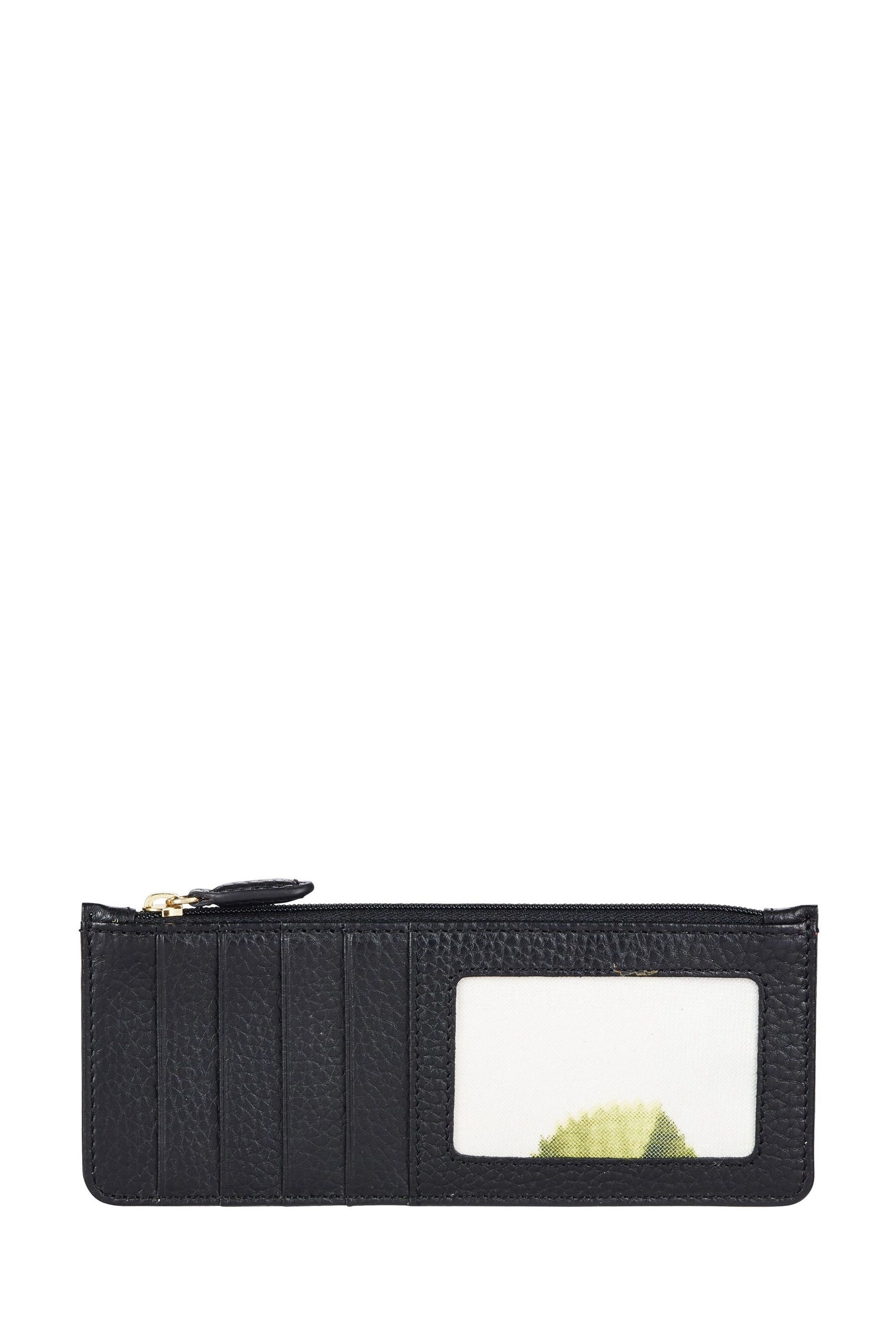 osprey matinee purse