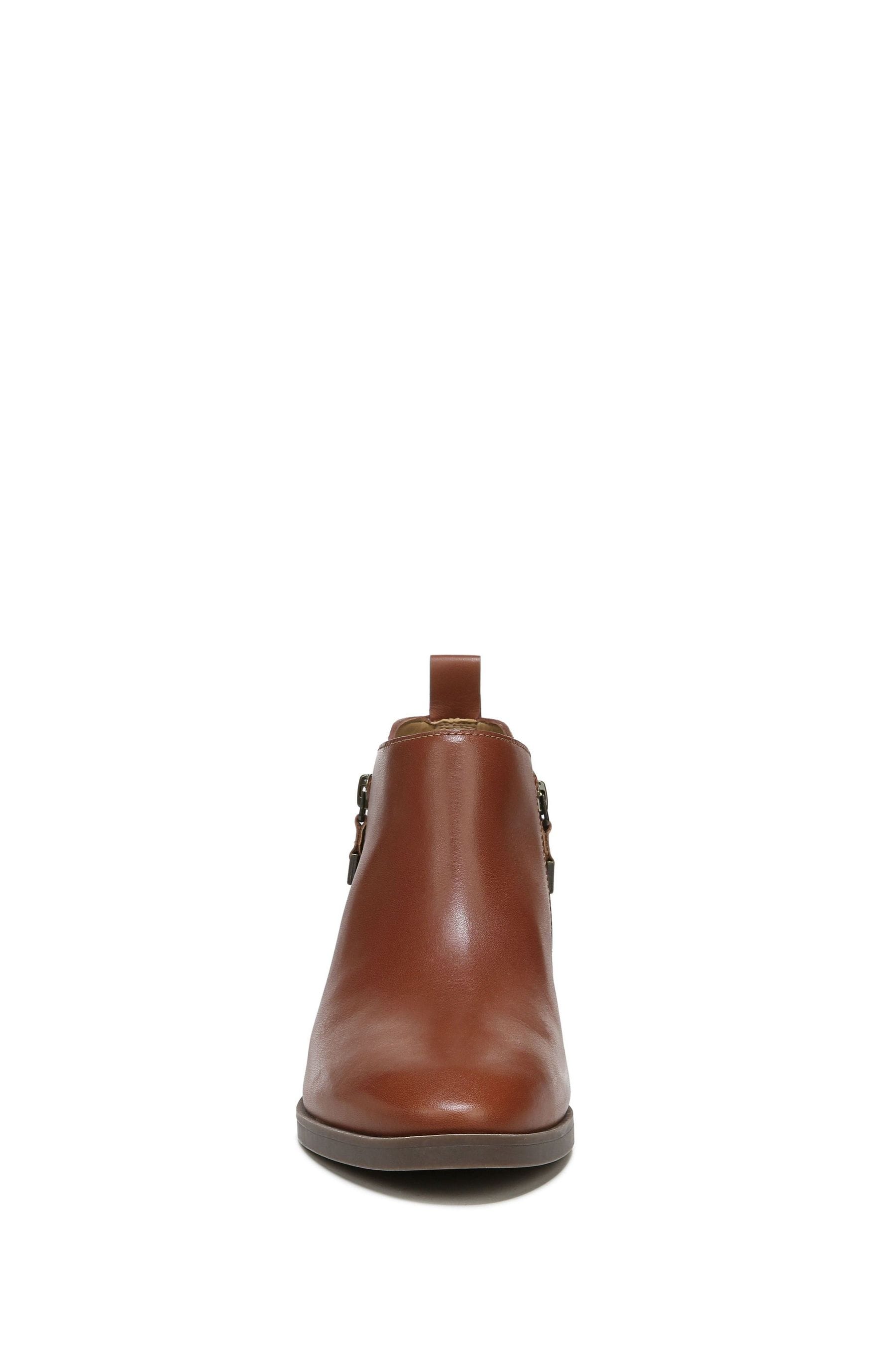 cecily waterproof winter boots
